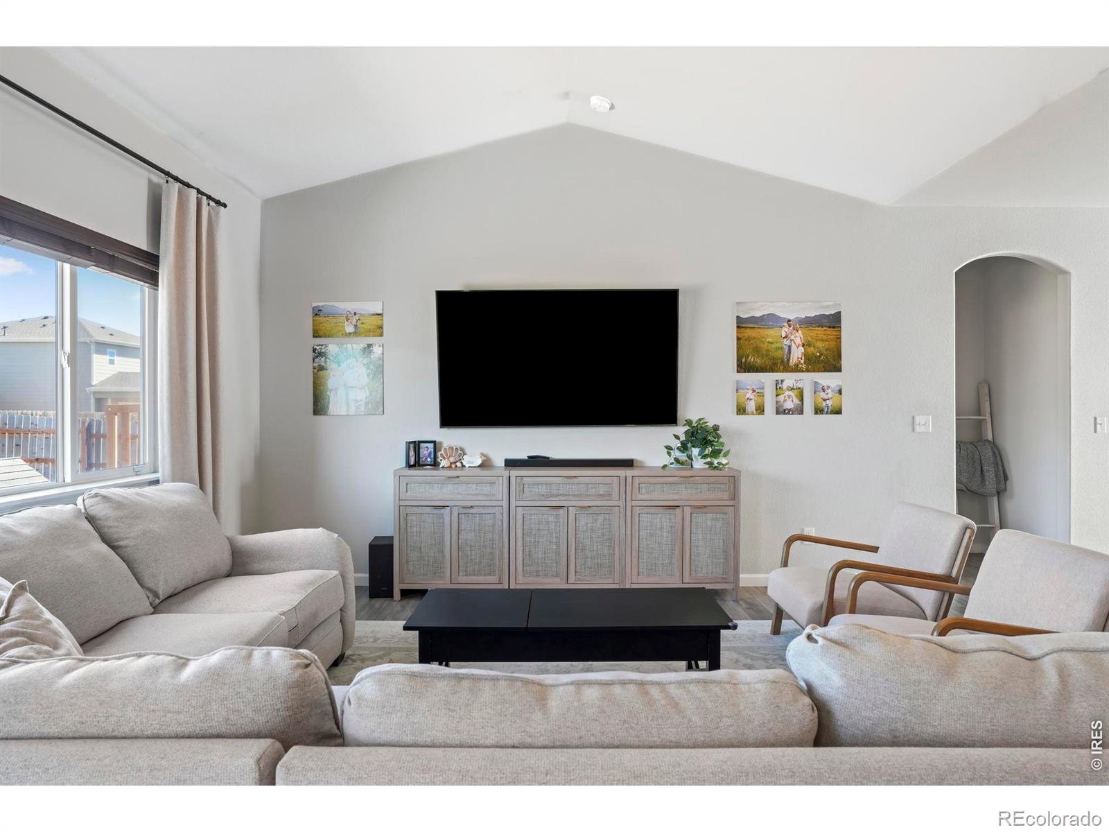 MLS Image #3 for 918 s depot drive,milliken, Colorado