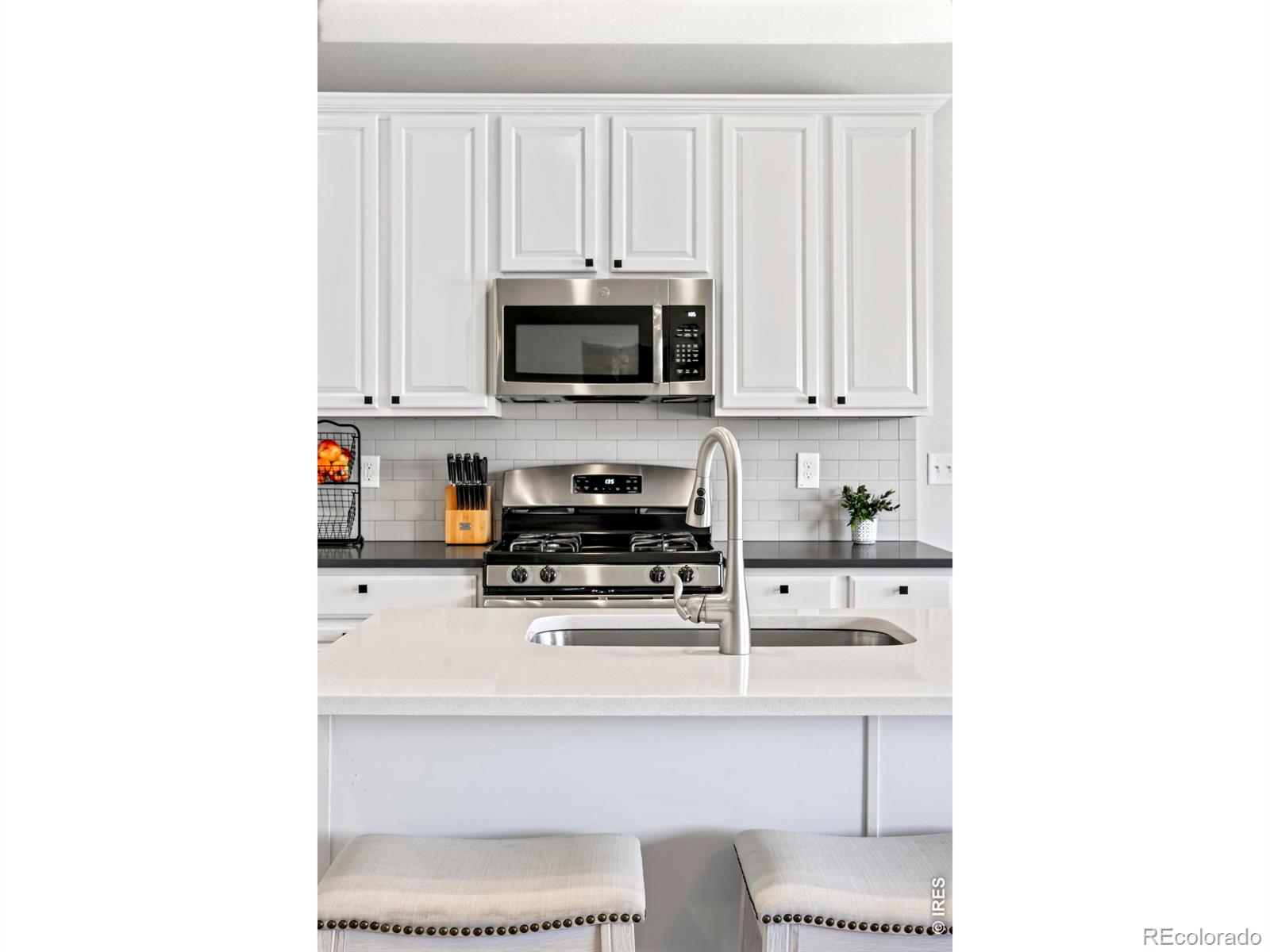 MLS Image #5 for 918 s depot drive,milliken, Colorado