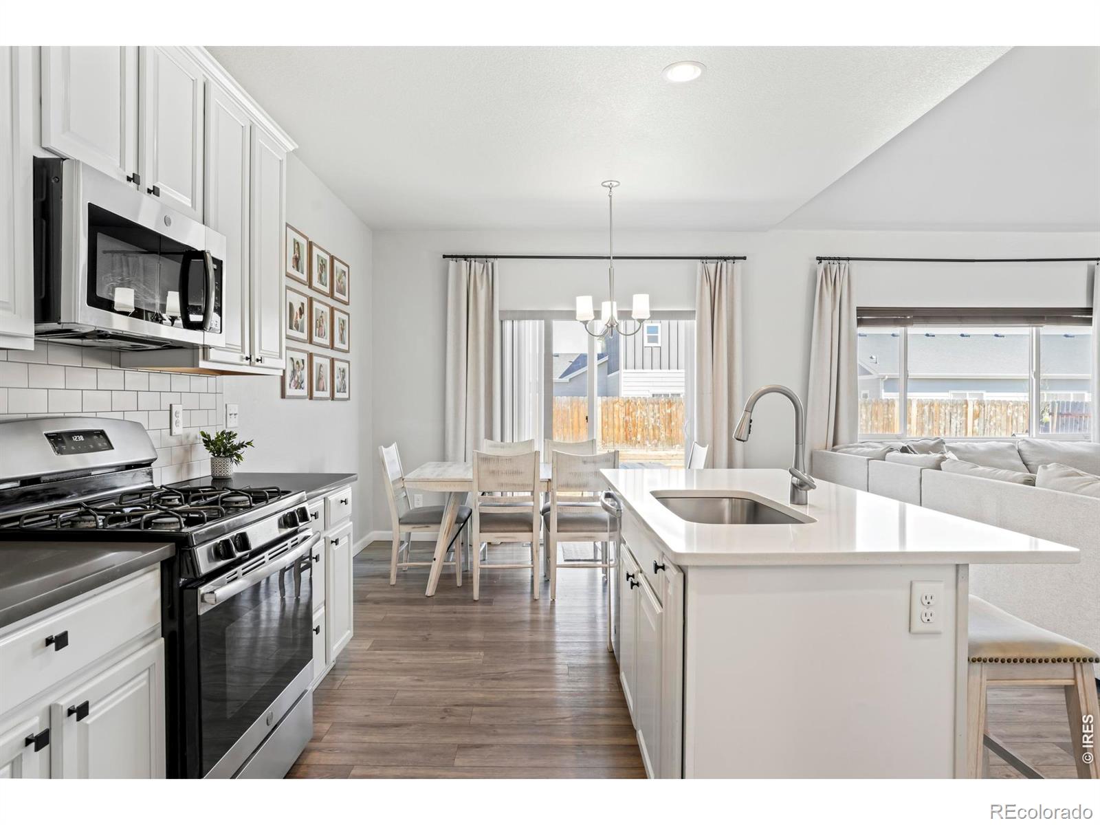 MLS Image #6 for 918 s depot drive,milliken, Colorado