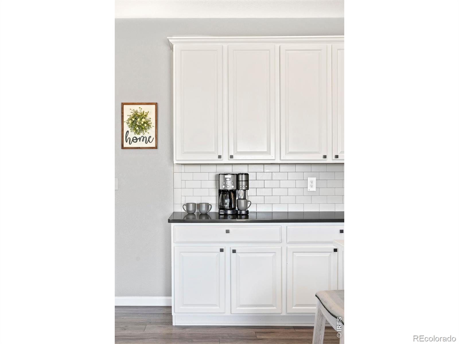 MLS Image #7 for 918 s depot drive,milliken, Colorado
