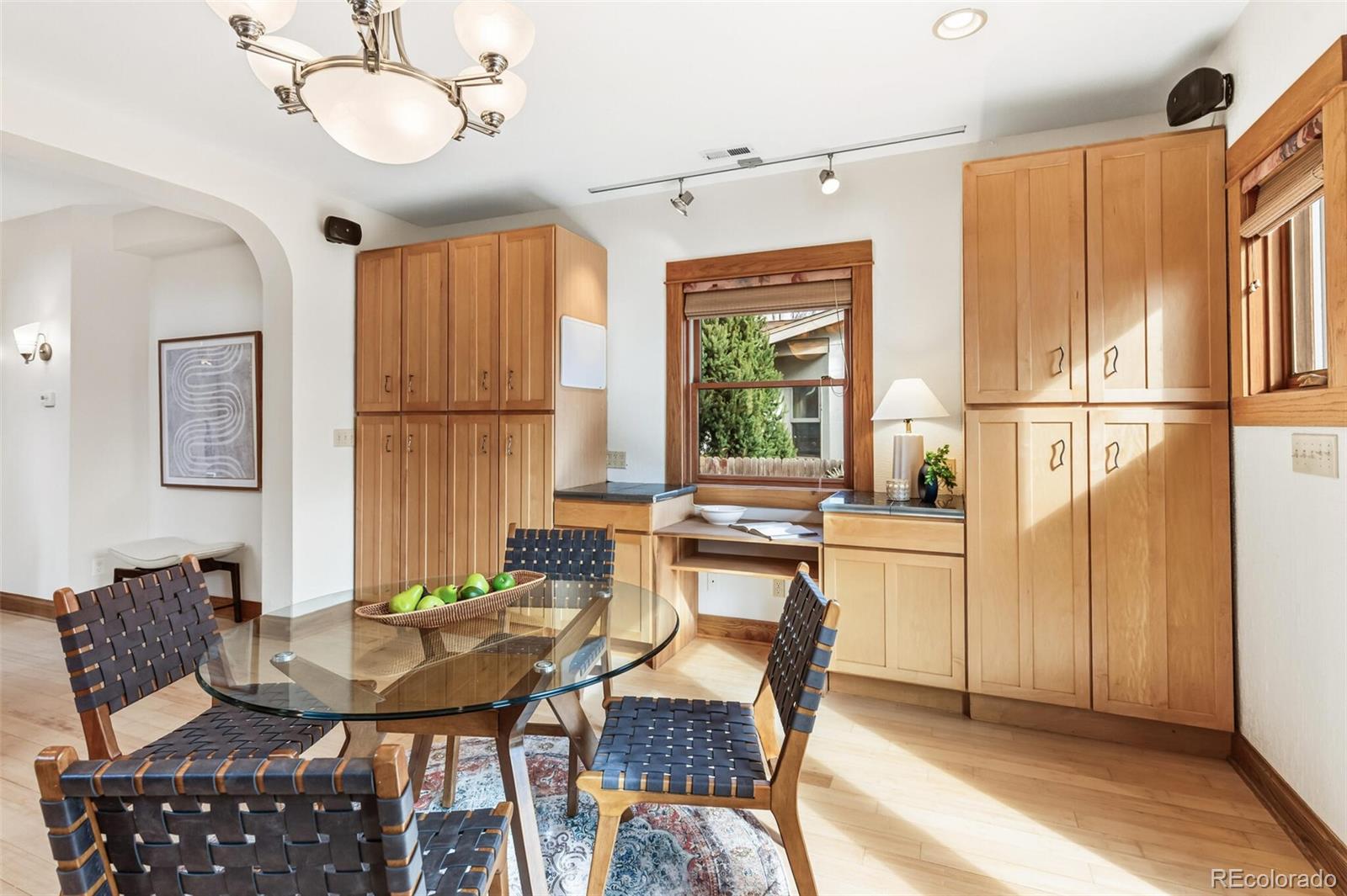 MLS Image #13 for 2576  dexter street,denver, Colorado