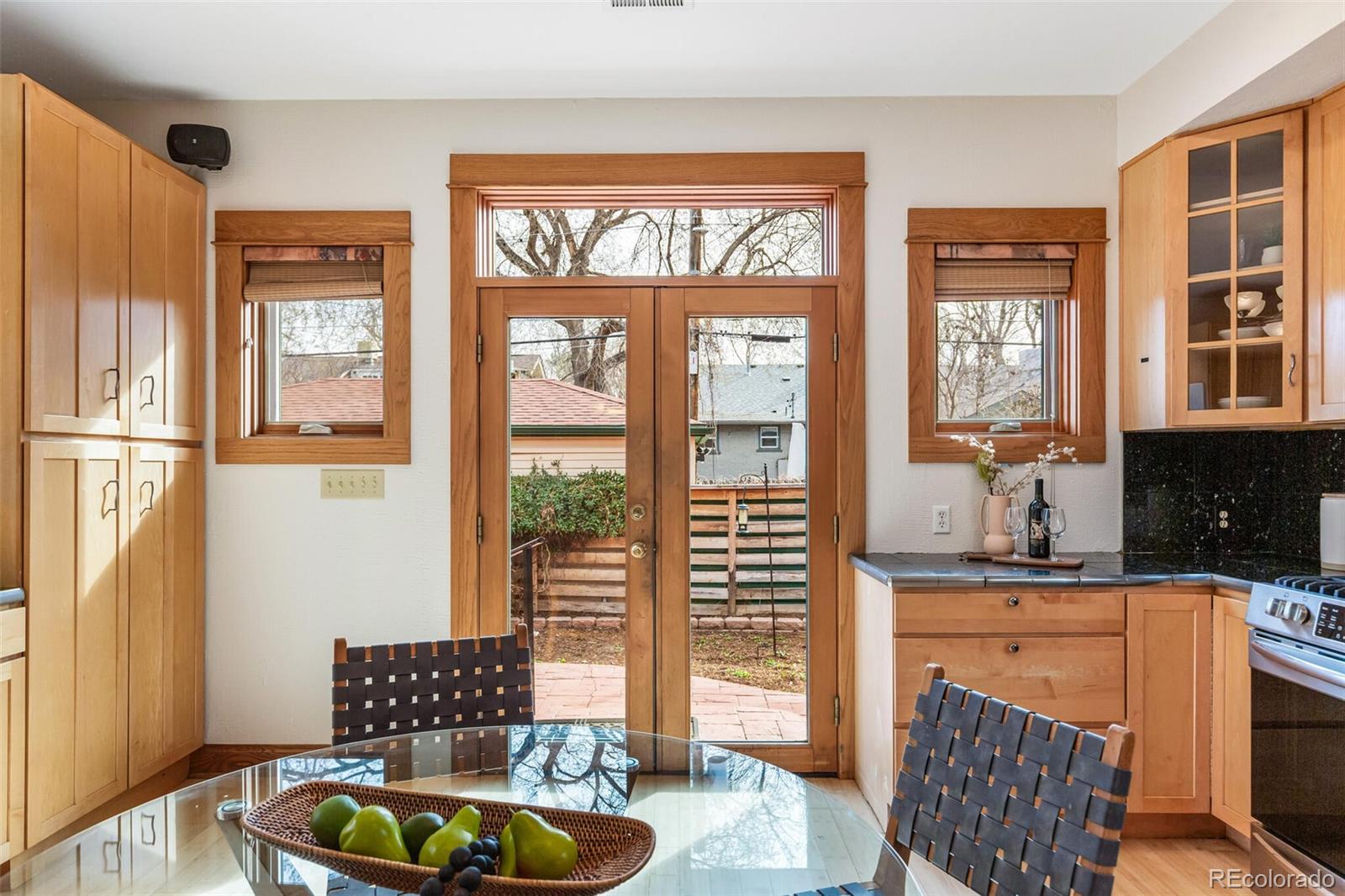 MLS Image #14 for 2576  dexter street,denver, Colorado