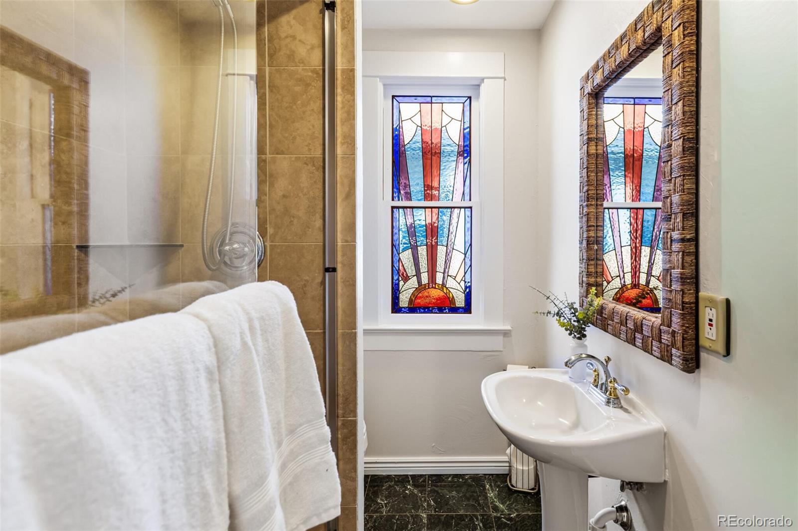 MLS Image #16 for 2576  dexter street,denver, Colorado