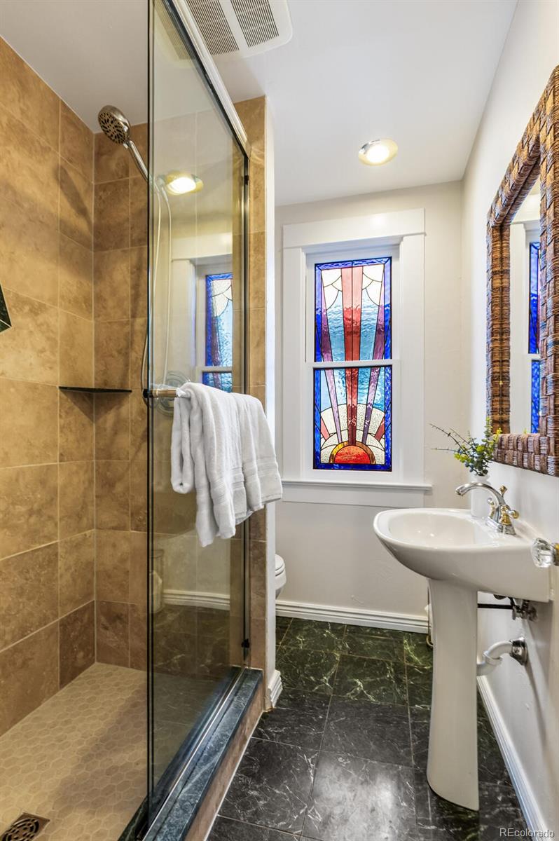 MLS Image #17 for 2576  dexter street,denver, Colorado