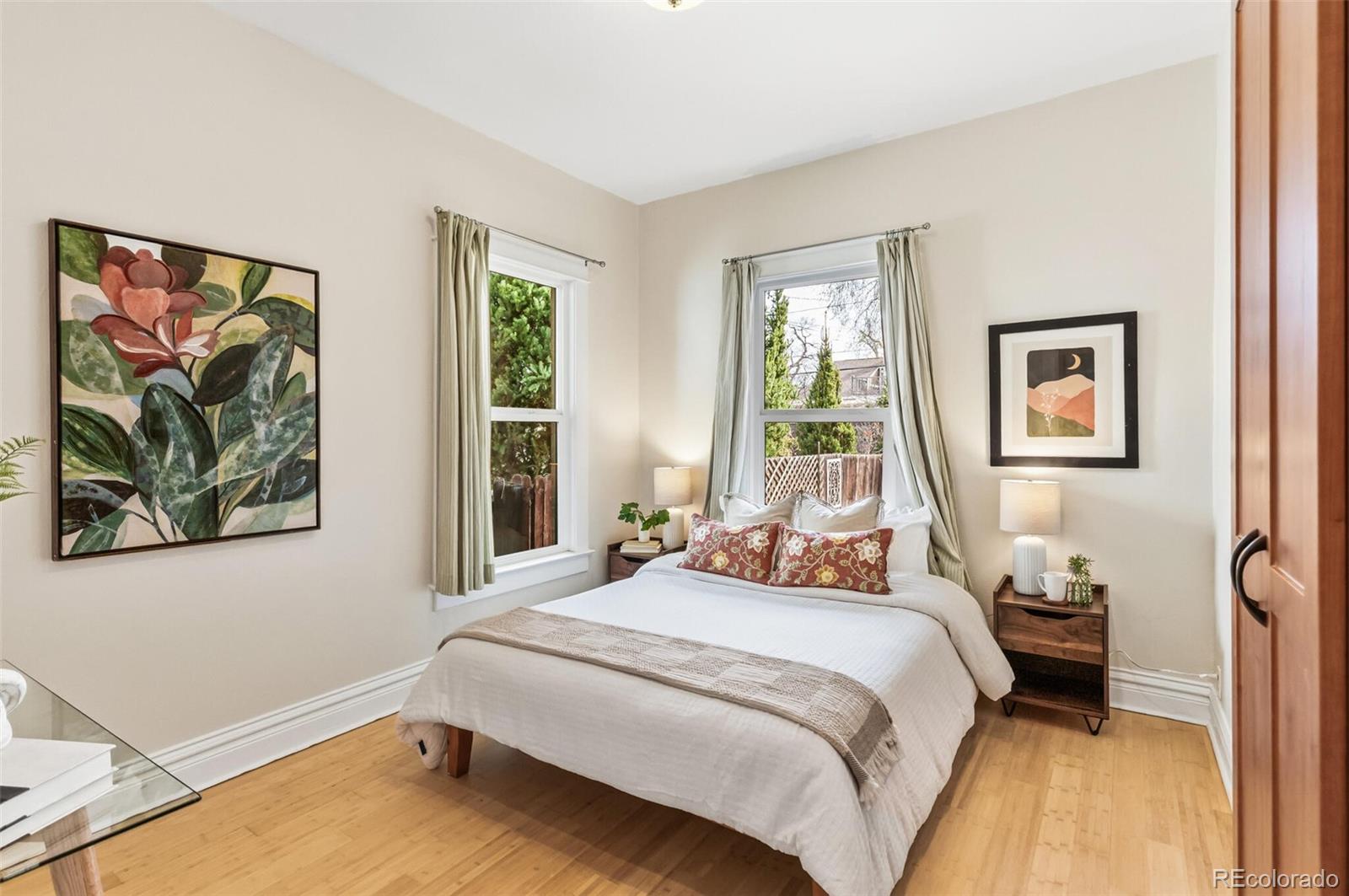 MLS Image #18 for 2576  dexter street,denver, Colorado