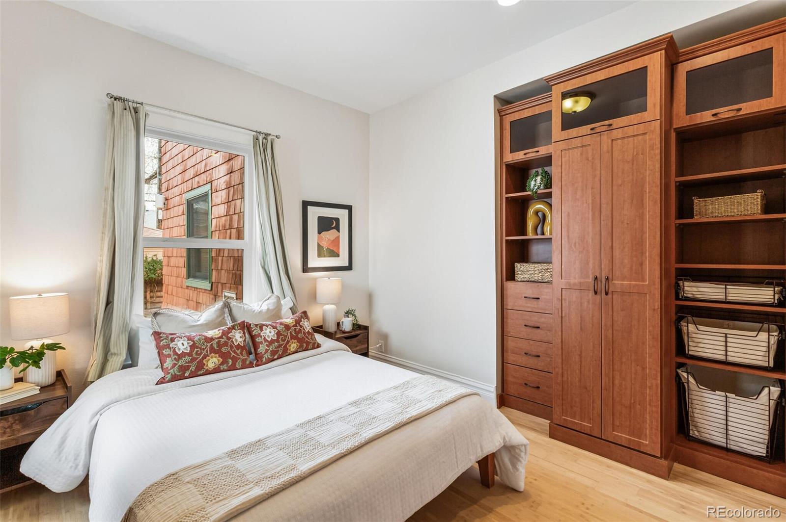 MLS Image #19 for 2576  dexter street,denver, Colorado