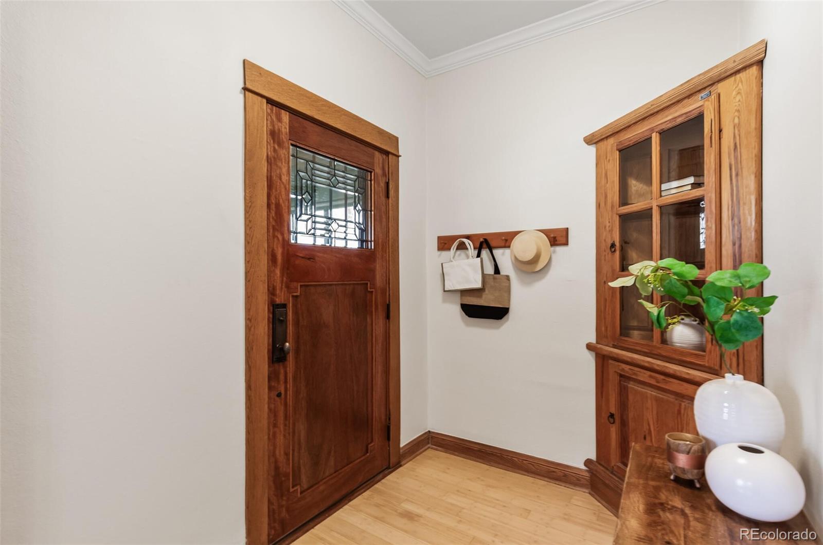 MLS Image #2 for 2576  dexter street,denver, Colorado