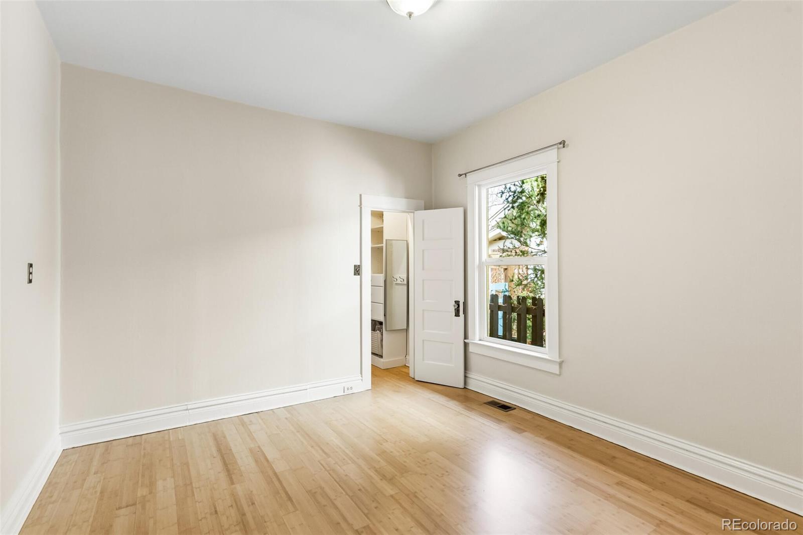 MLS Image #20 for 2576  dexter street,denver, Colorado