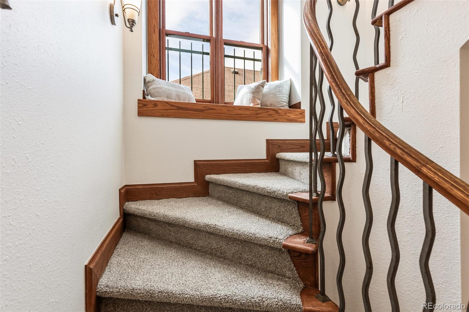 MLS Image #21 for 2576  dexter street,denver, Colorado