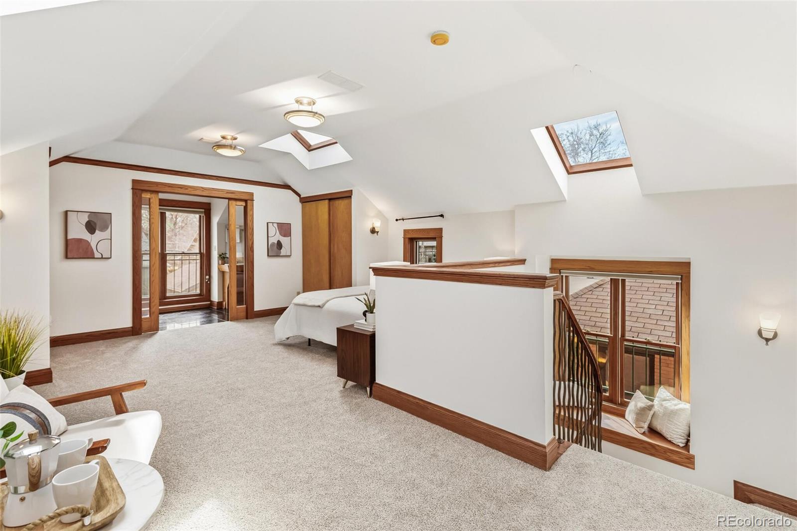 MLS Image #22 for 2576  dexter street,denver, Colorado