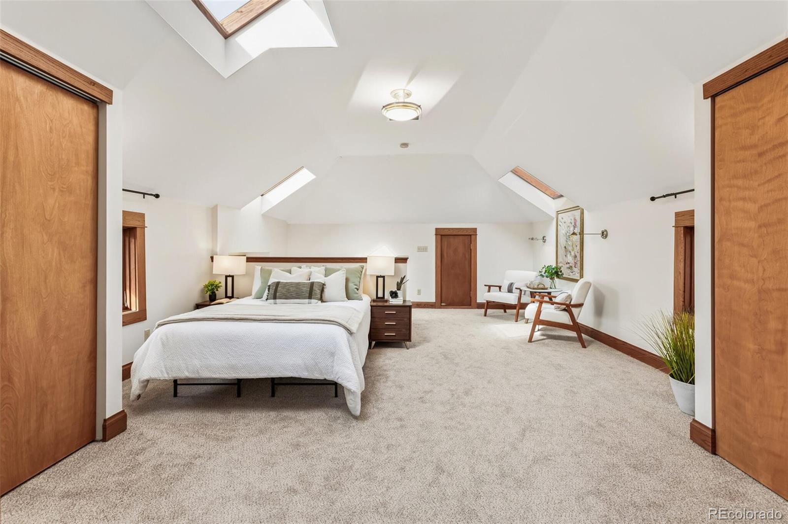 MLS Image #23 for 2576  dexter street,denver, Colorado