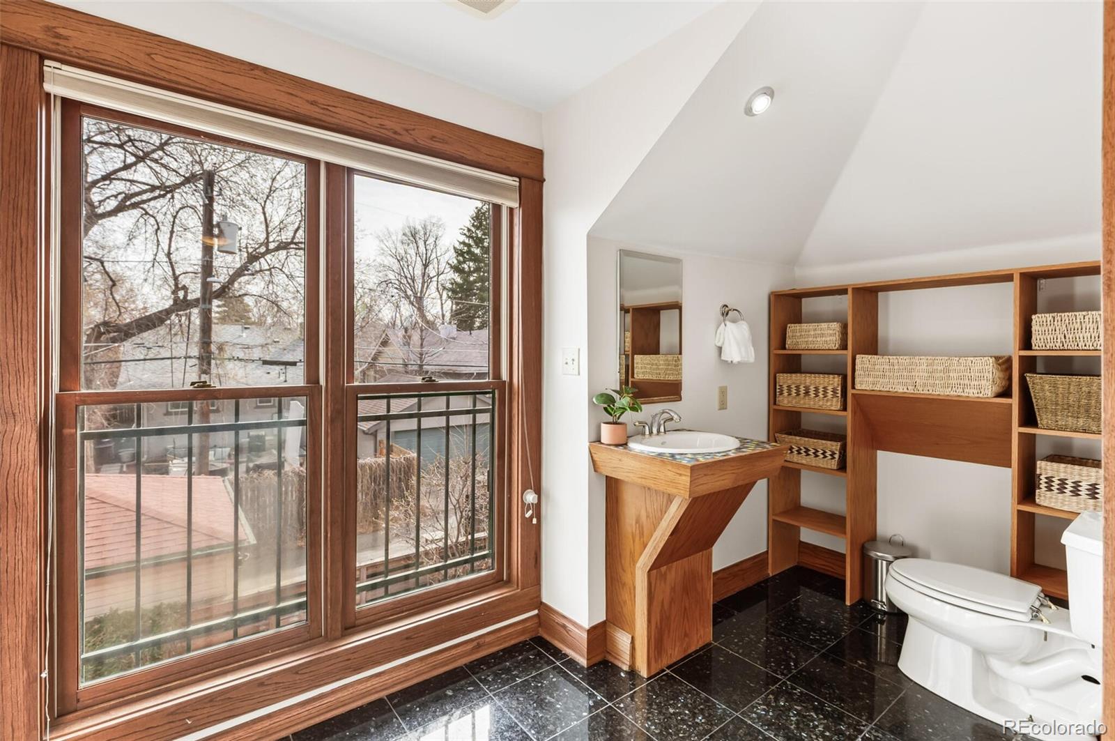 MLS Image #24 for 2576  dexter street,denver, Colorado