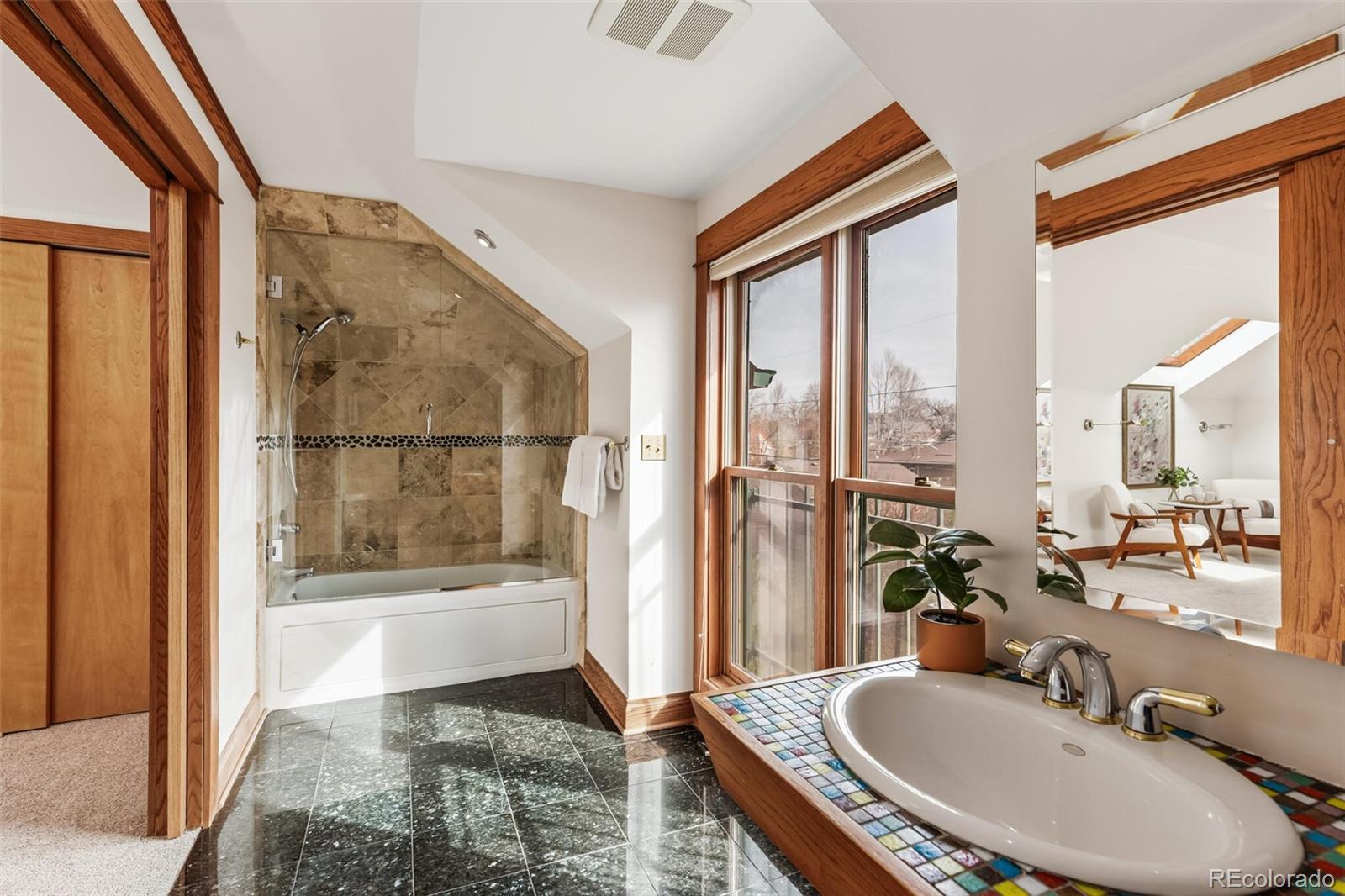 MLS Image #25 for 2576  dexter street,denver, Colorado