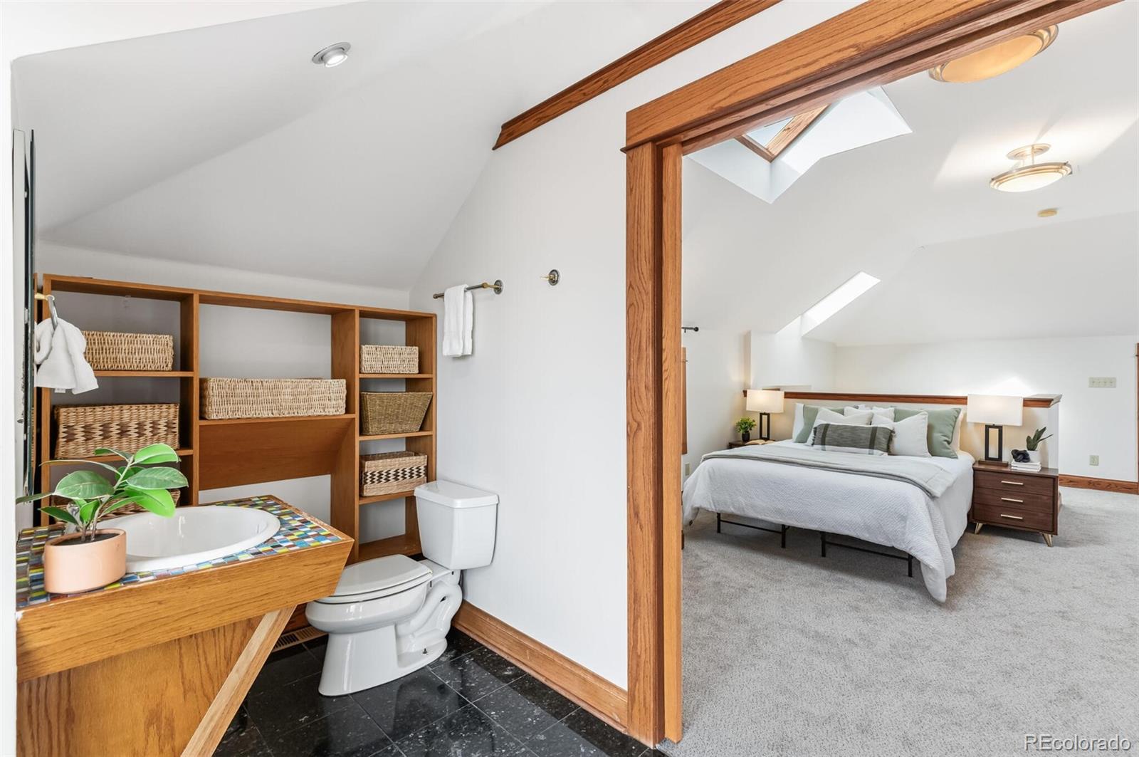 MLS Image #26 for 2576  dexter street,denver, Colorado