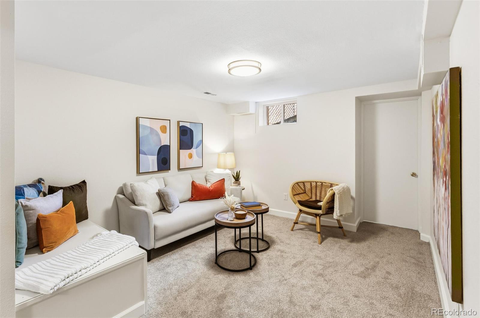 MLS Image #27 for 2576  dexter street,denver, Colorado