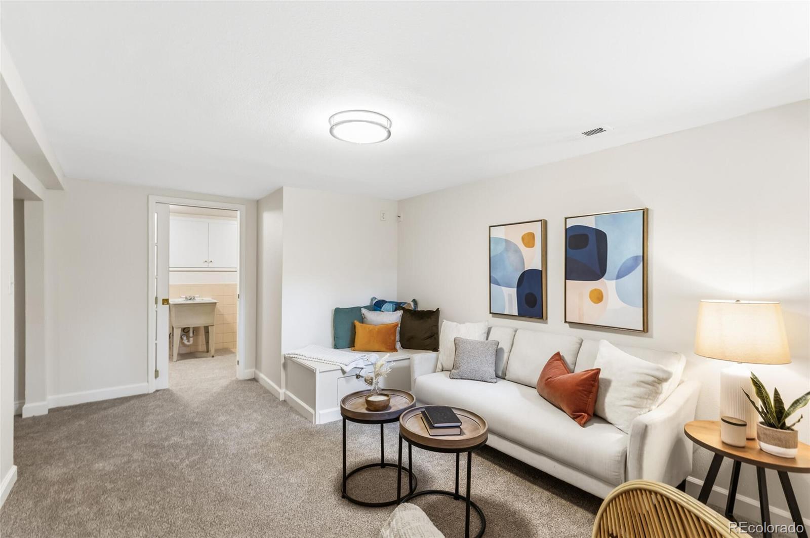 MLS Image #28 for 2576  dexter street,denver, Colorado