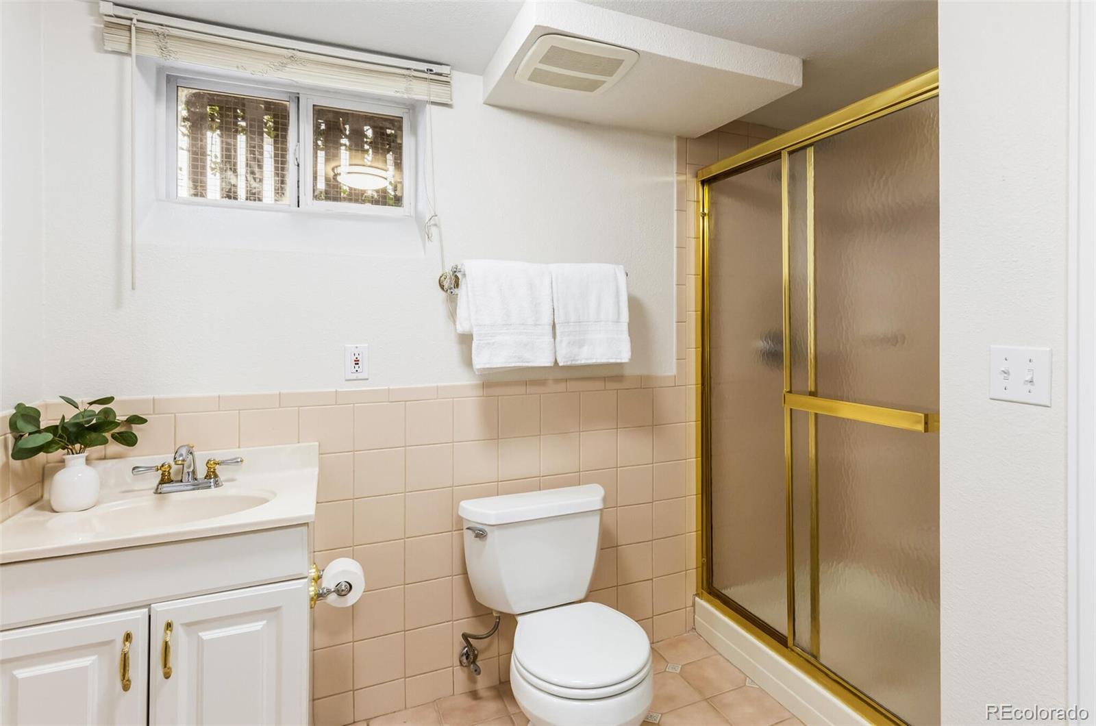 MLS Image #29 for 2576  dexter street,denver, Colorado