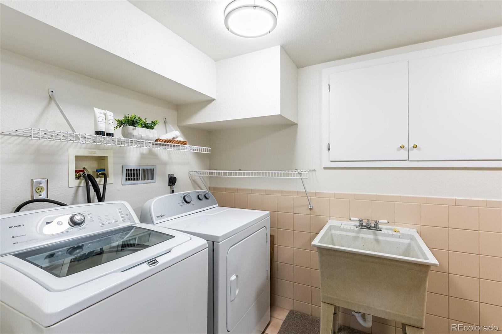 MLS Image #30 for 2576  dexter street,denver, Colorado