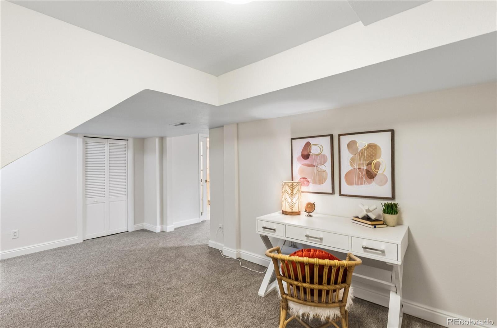 MLS Image #31 for 2576  dexter street,denver, Colorado