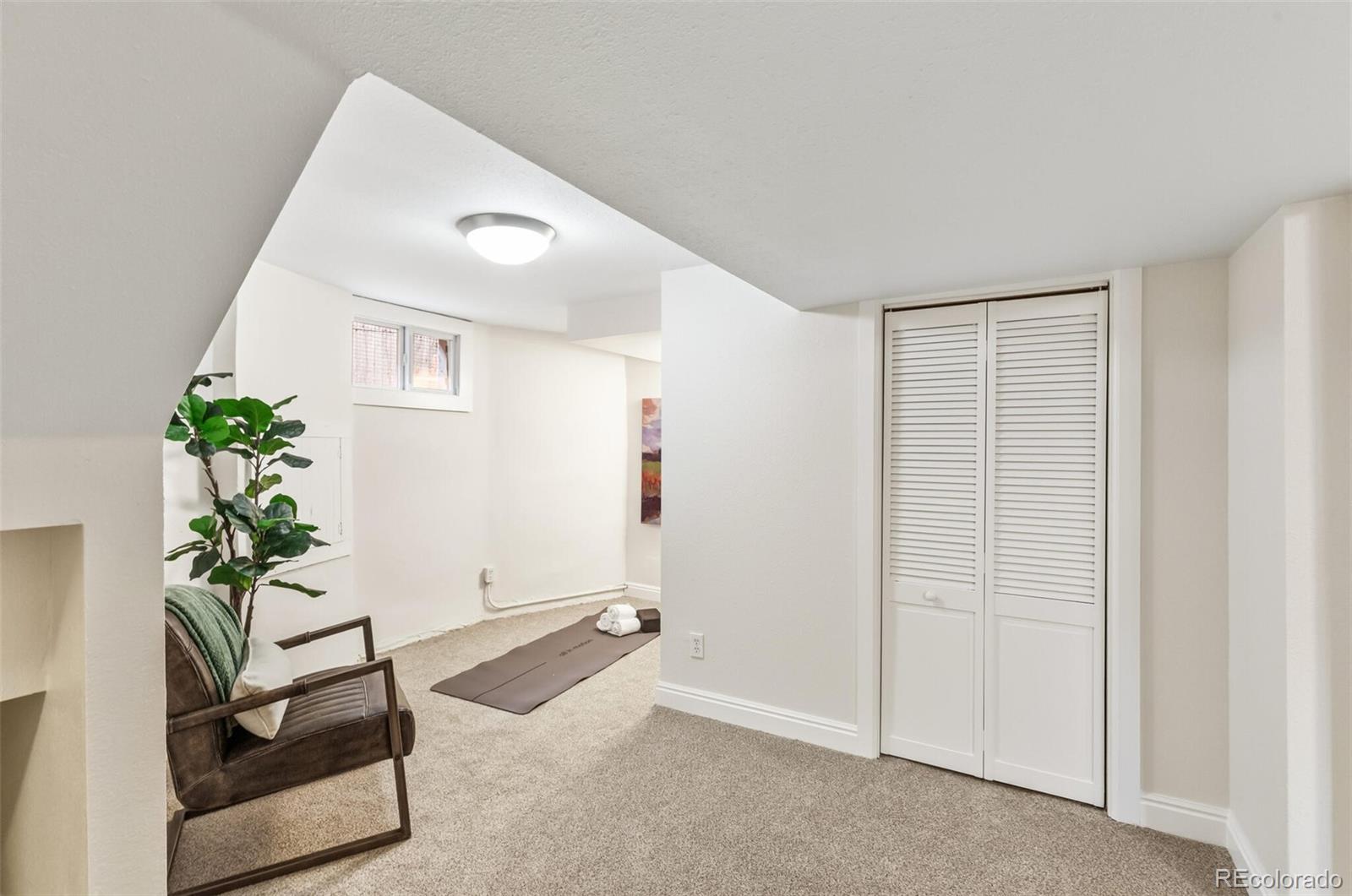 MLS Image #32 for 2576  dexter street,denver, Colorado