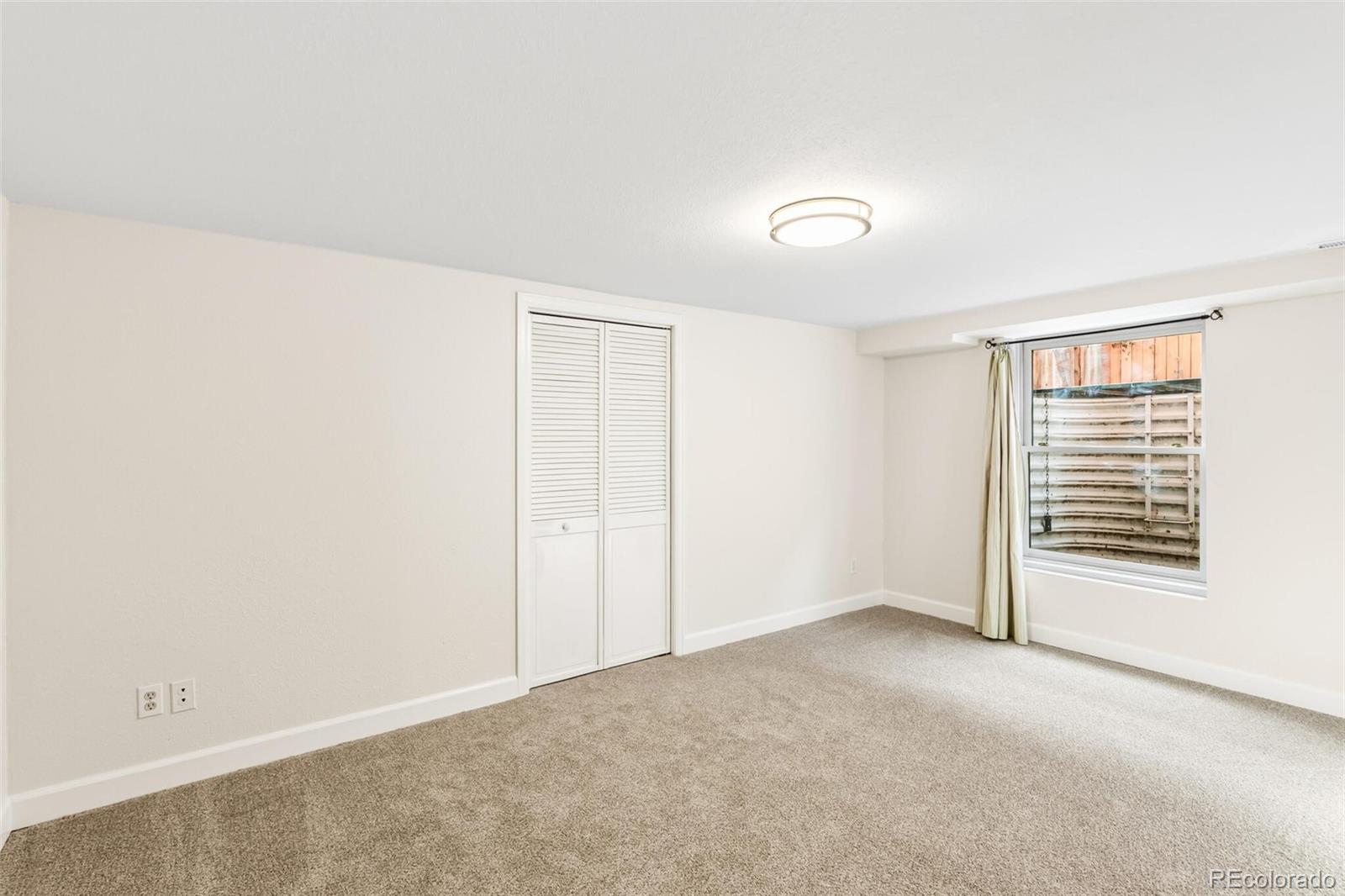 MLS Image #33 for 2576  dexter street,denver, Colorado