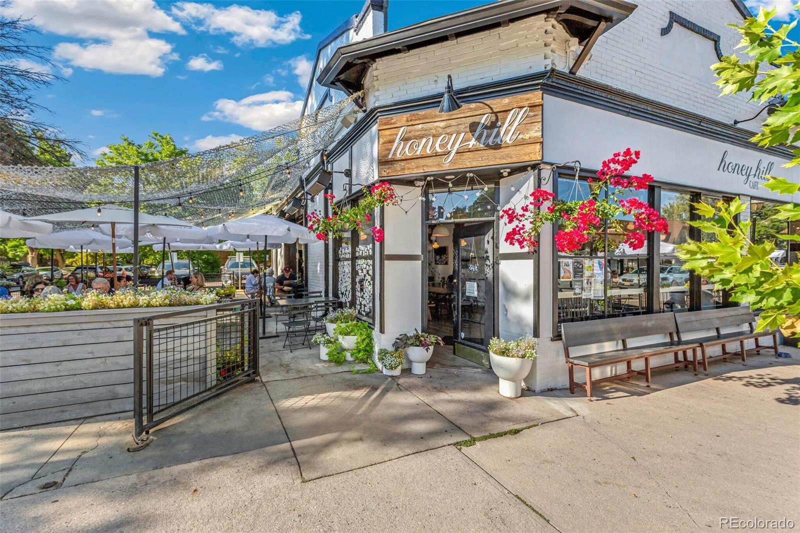 MLS Image #45 for 2576  dexter street,denver, Colorado