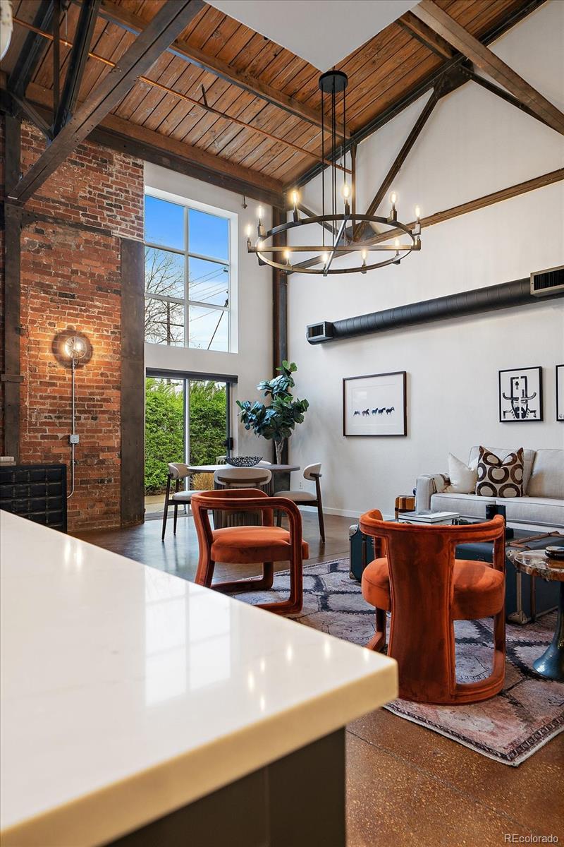 MLS Image #12 for 3033  blake street 123,denver, Colorado
