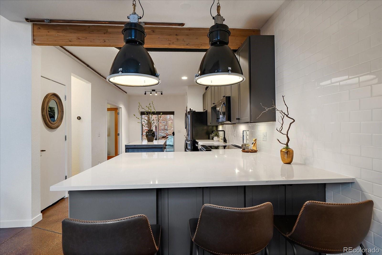 MLS Image #13 for 3033  blake street 123,denver, Colorado