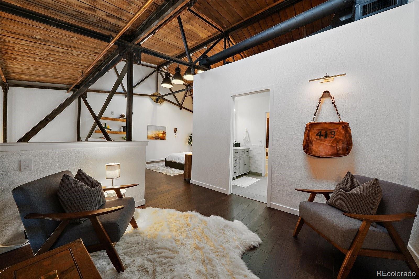 MLS Image #23 for 3033  blake street 123,denver, Colorado