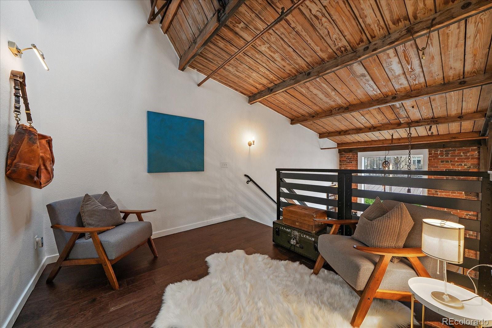 MLS Image #24 for 3033  blake street 123,denver, Colorado
