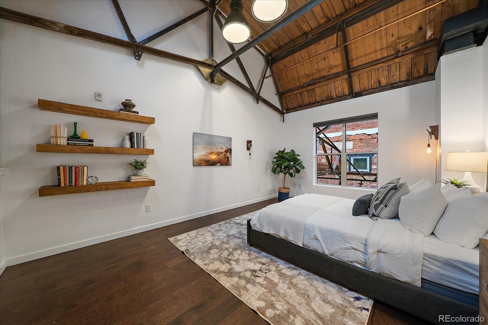 MLS Image #25 for 3033  blake street 123,denver, Colorado