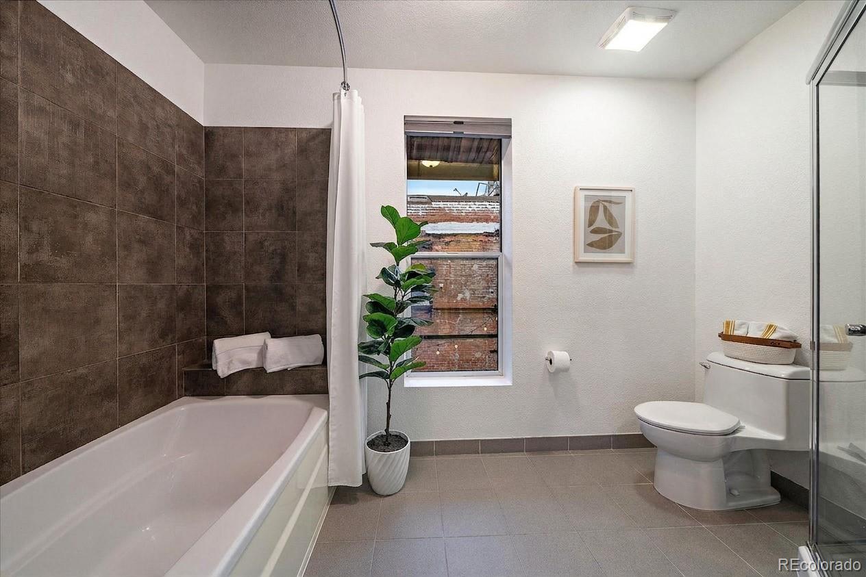 MLS Image #27 for 3033  blake street 123,denver, Colorado