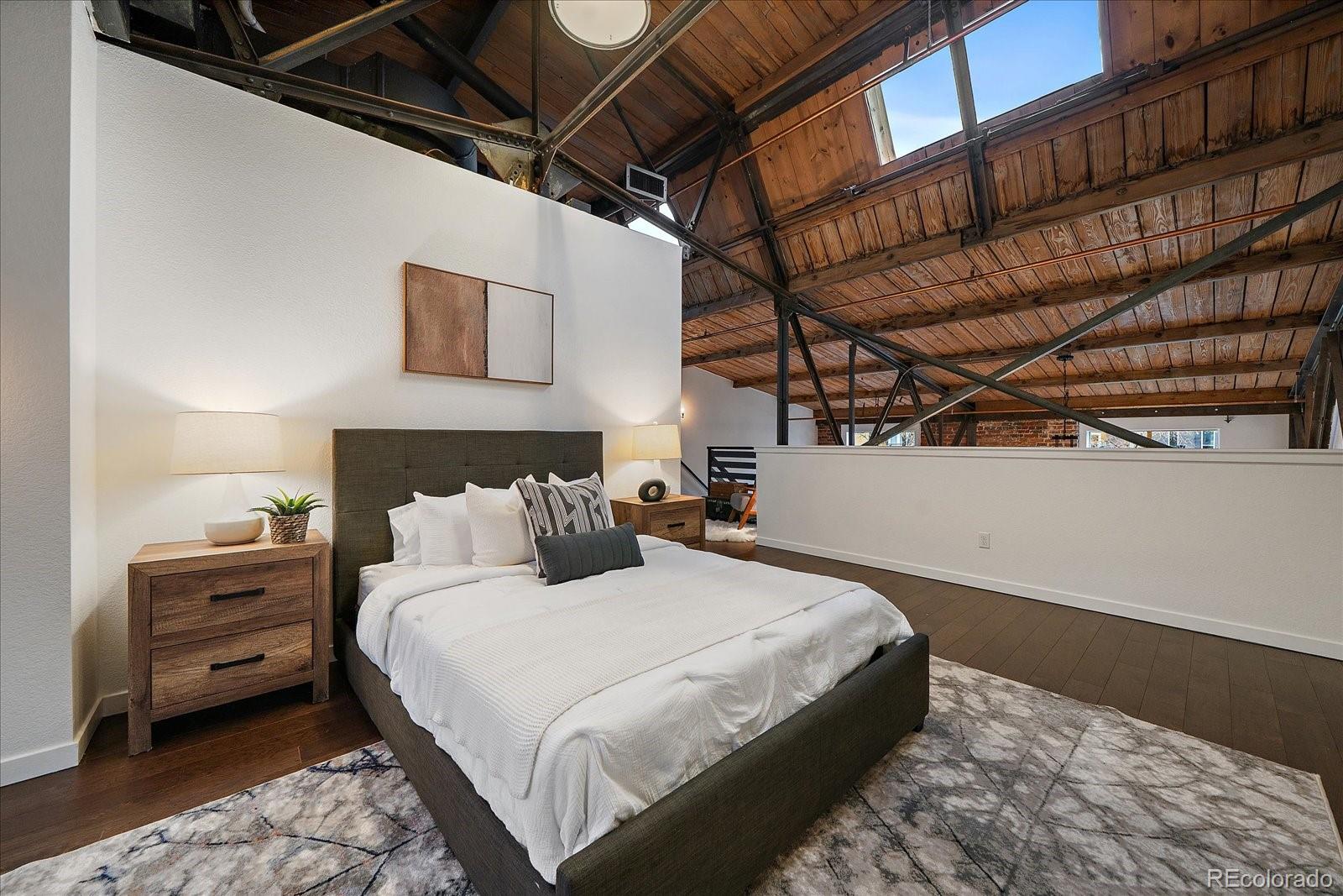 MLS Image #28 for 3033  blake street 123,denver, Colorado