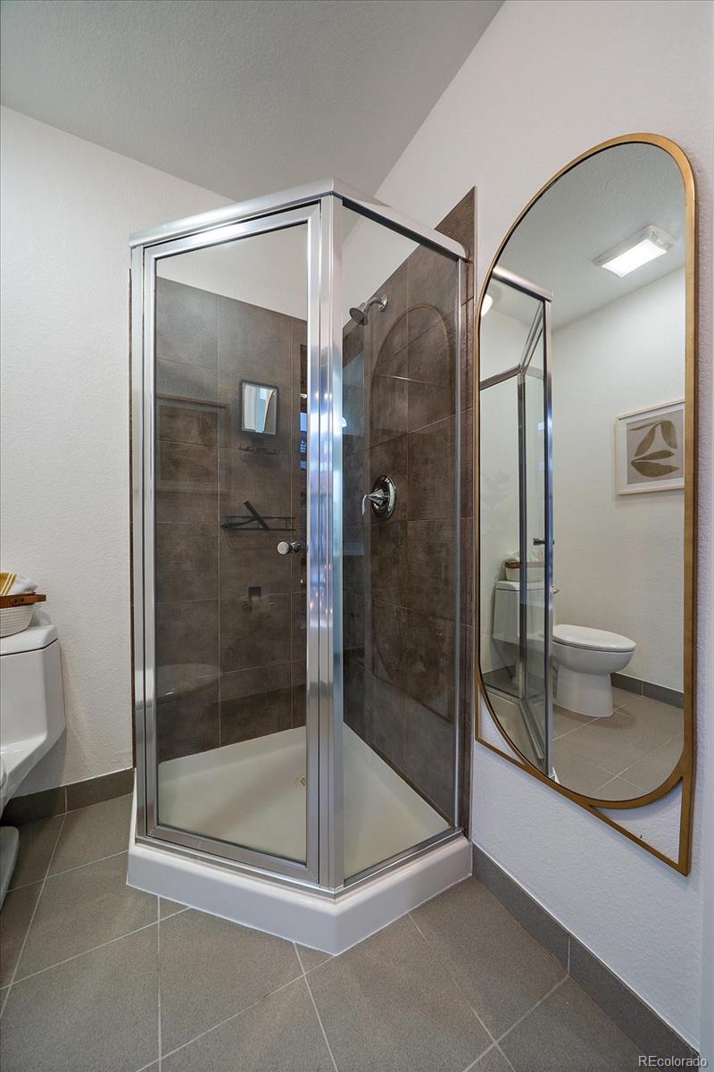 MLS Image #31 for 3033  blake street 123,denver, Colorado