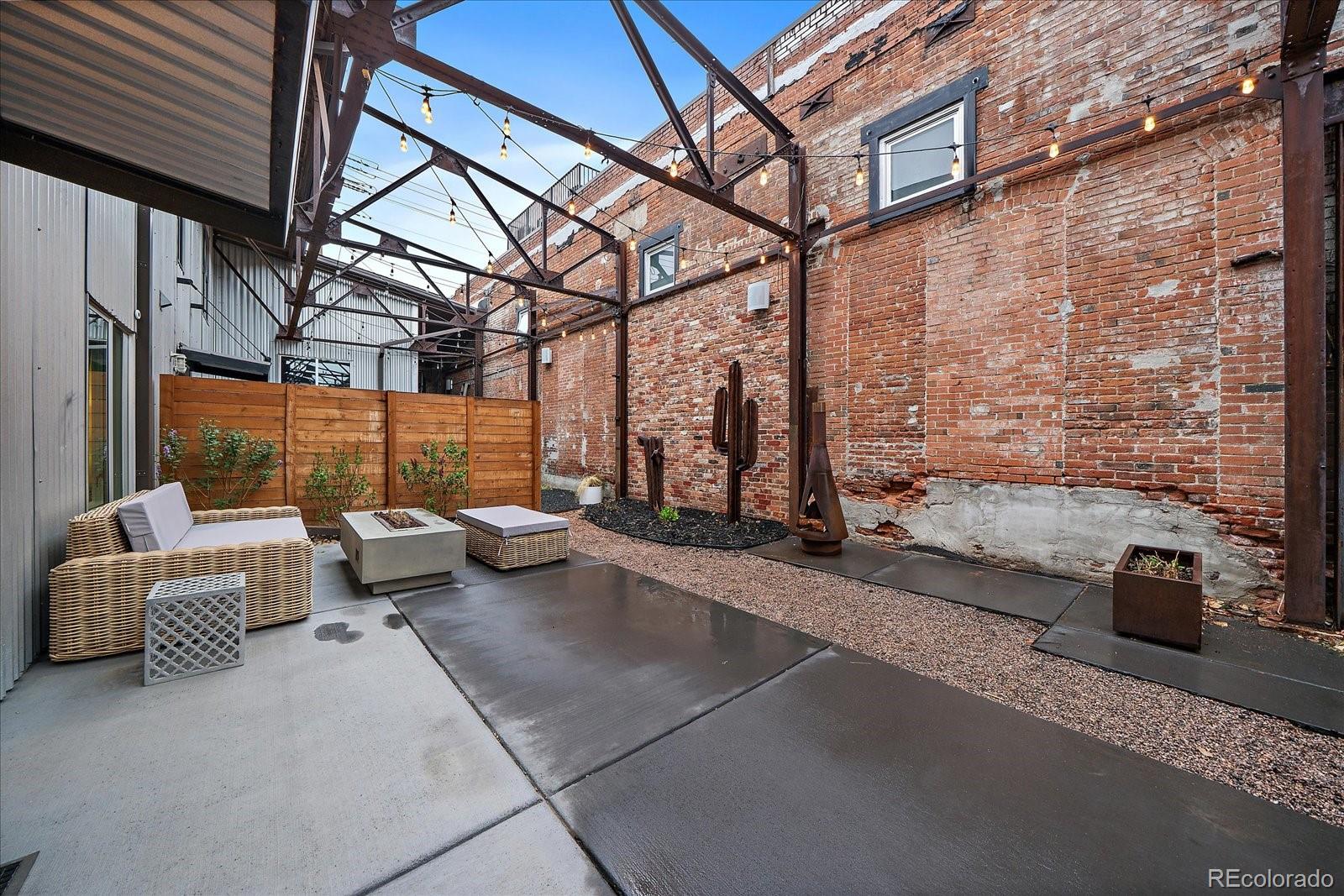 MLS Image #32 for 3033  blake street 123,denver, Colorado