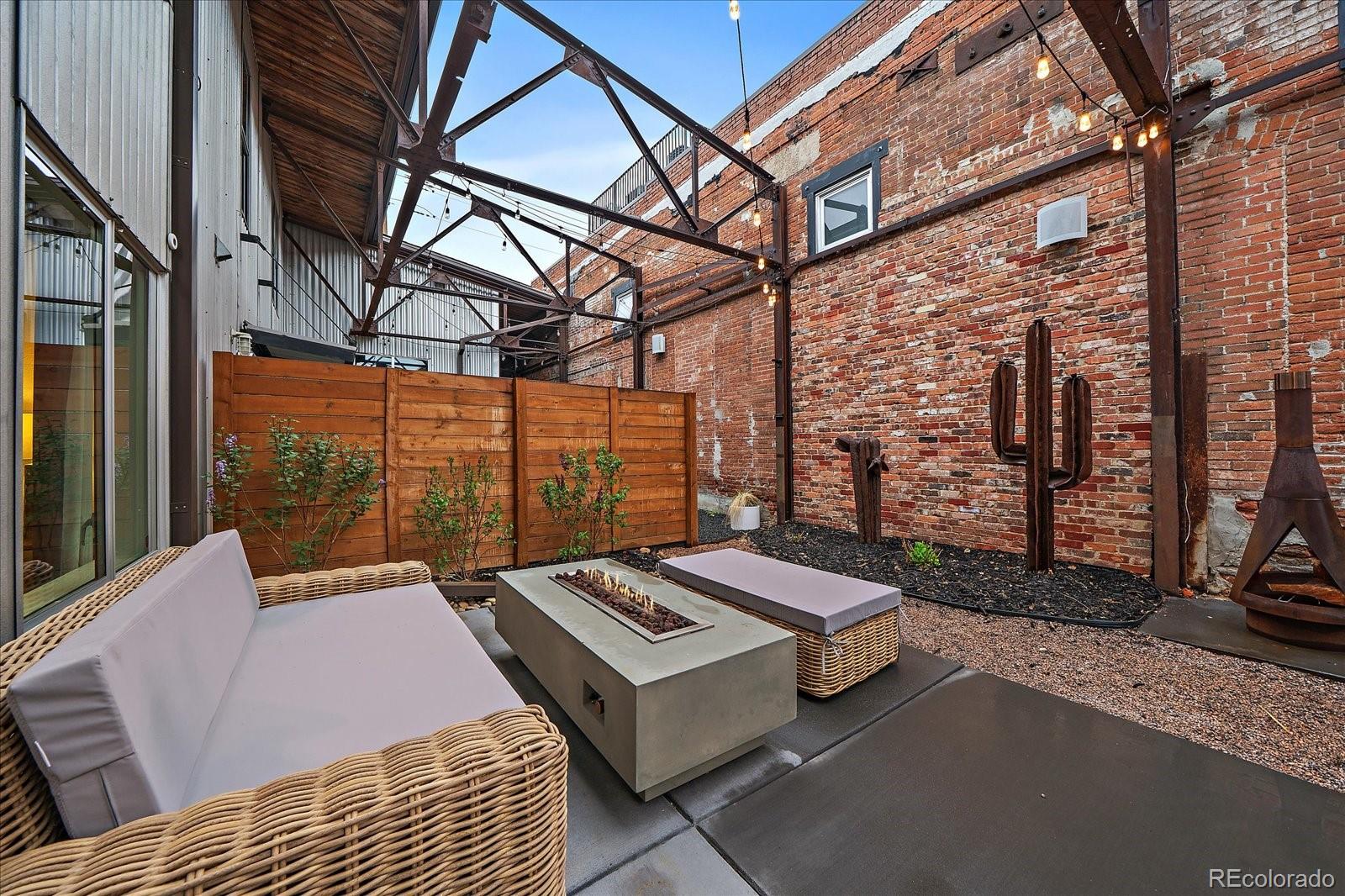 MLS Image #33 for 3033  blake street 123,denver, Colorado