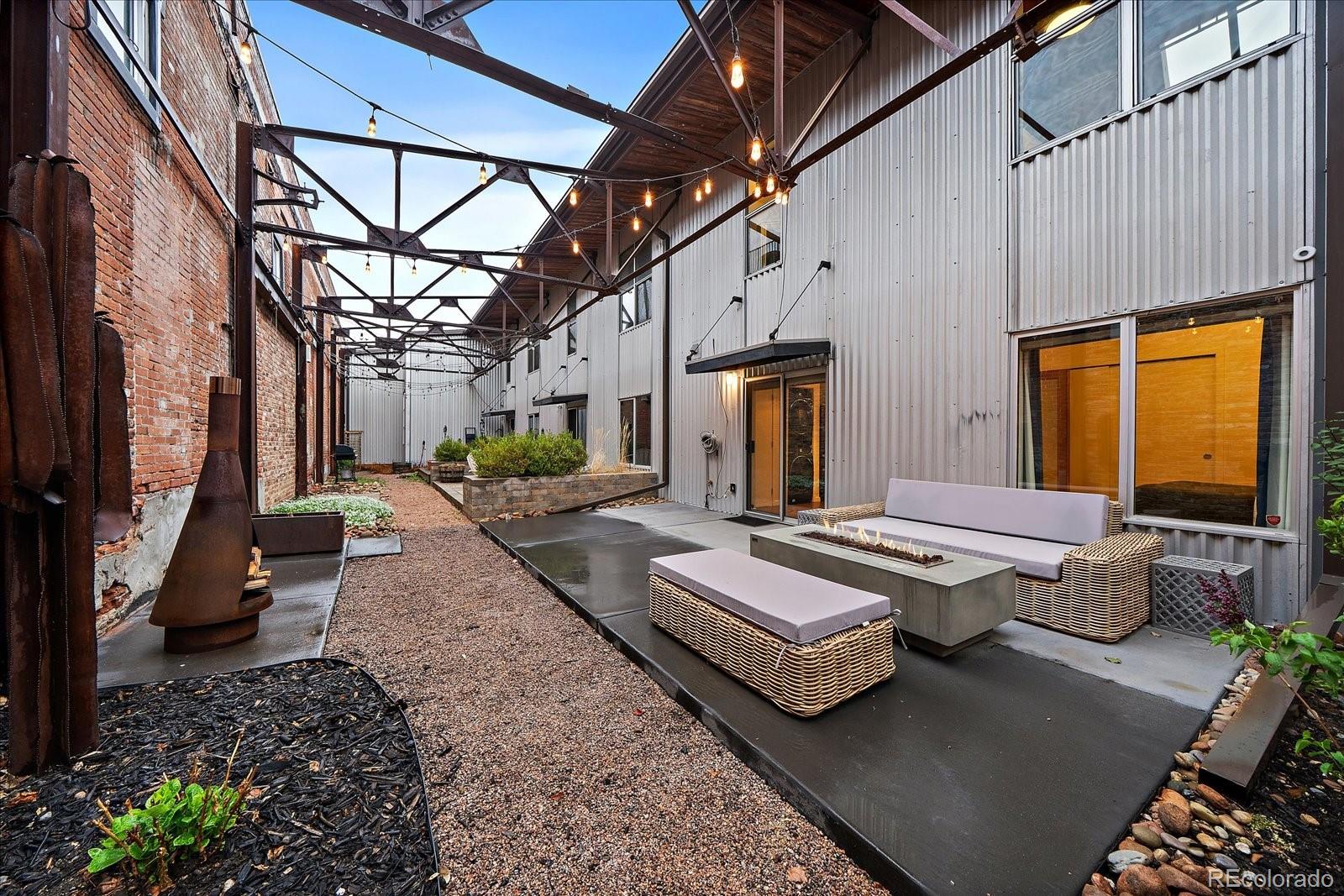 MLS Image #34 for 3033  blake street 123,denver, Colorado