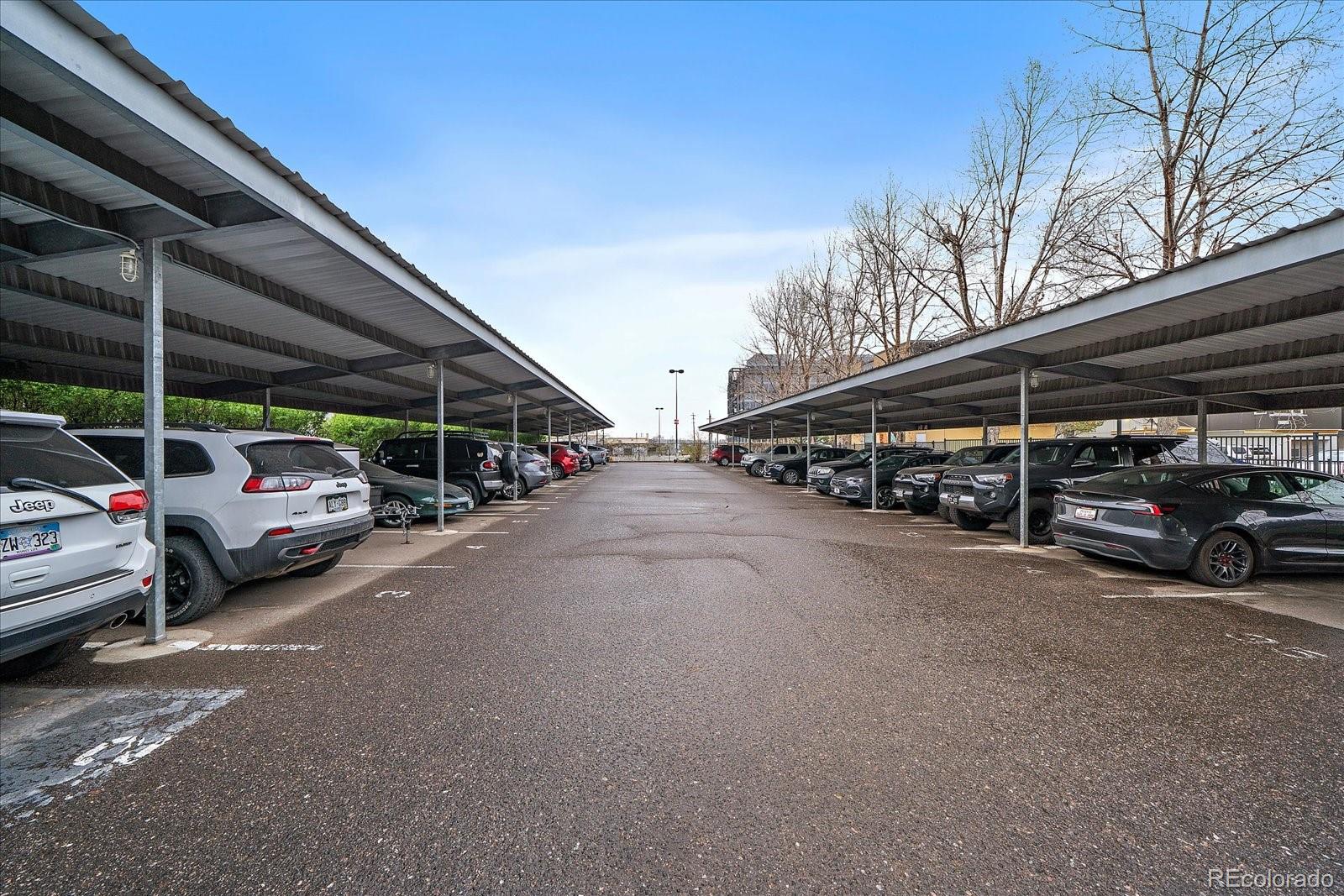 MLS Image #39 for 3033  blake street 123,denver, Colorado