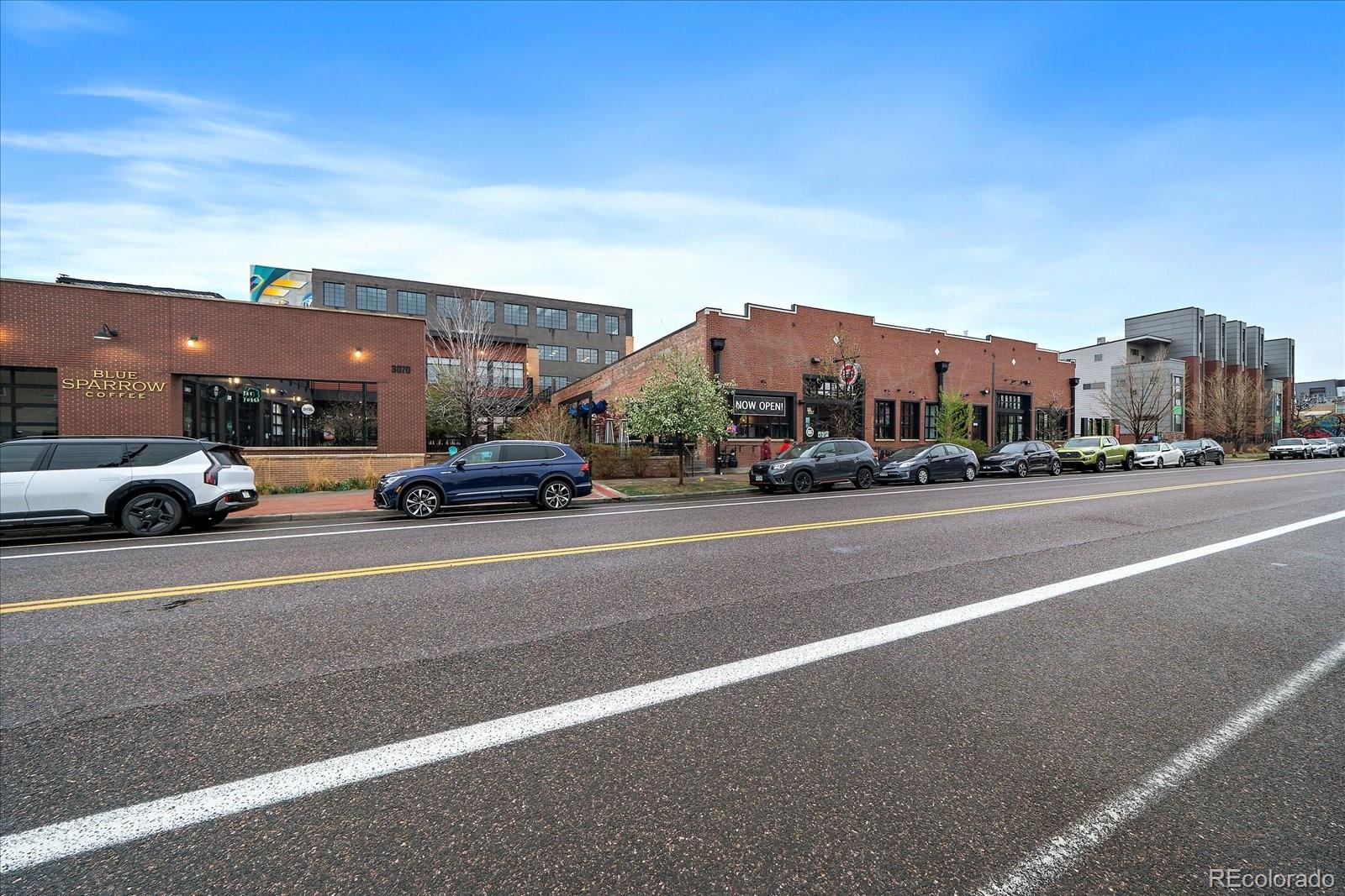 MLS Image #42 for 3033  blake street 123,denver, Colorado