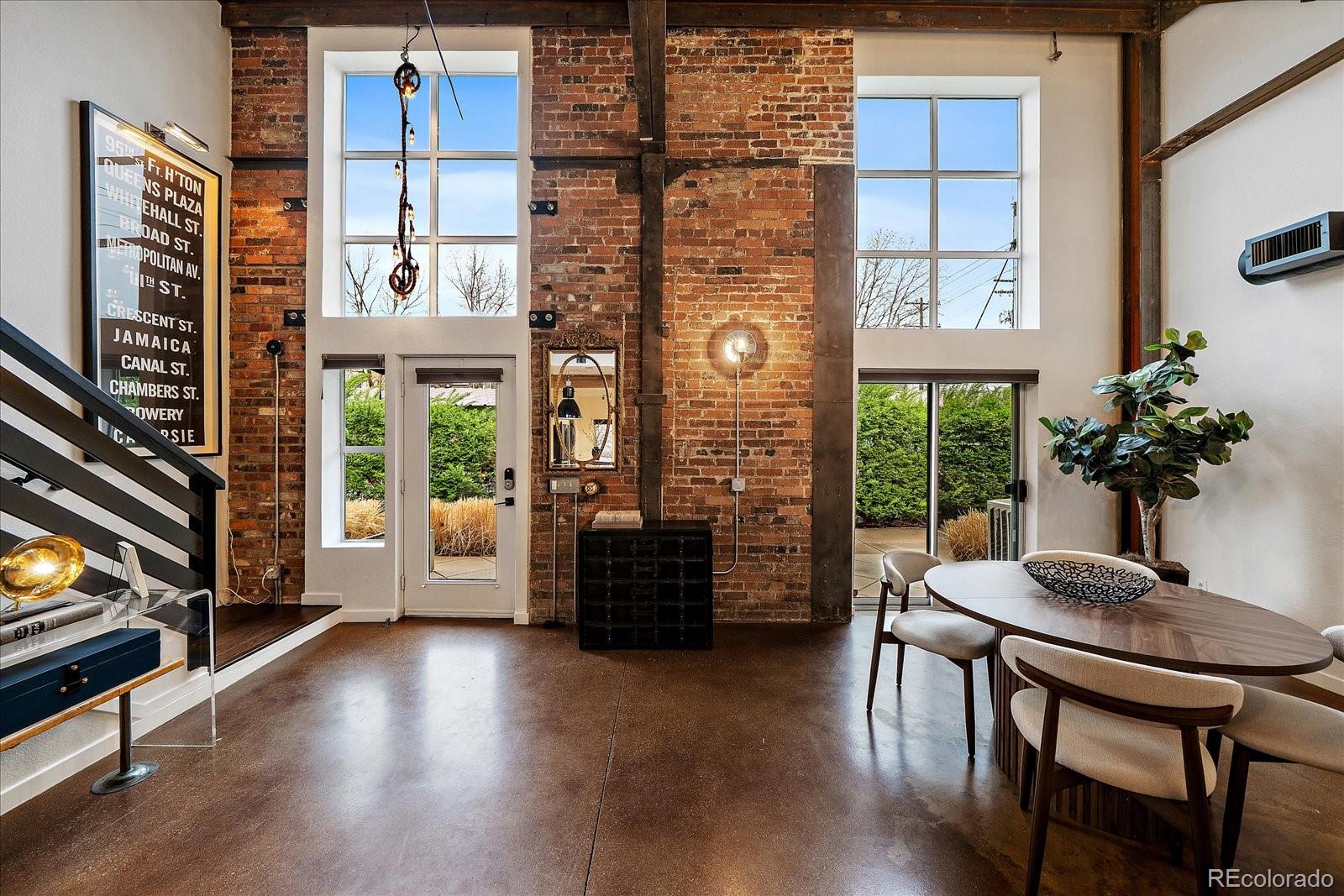 MLS Image #8 for 3033  blake street 123,denver, Colorado