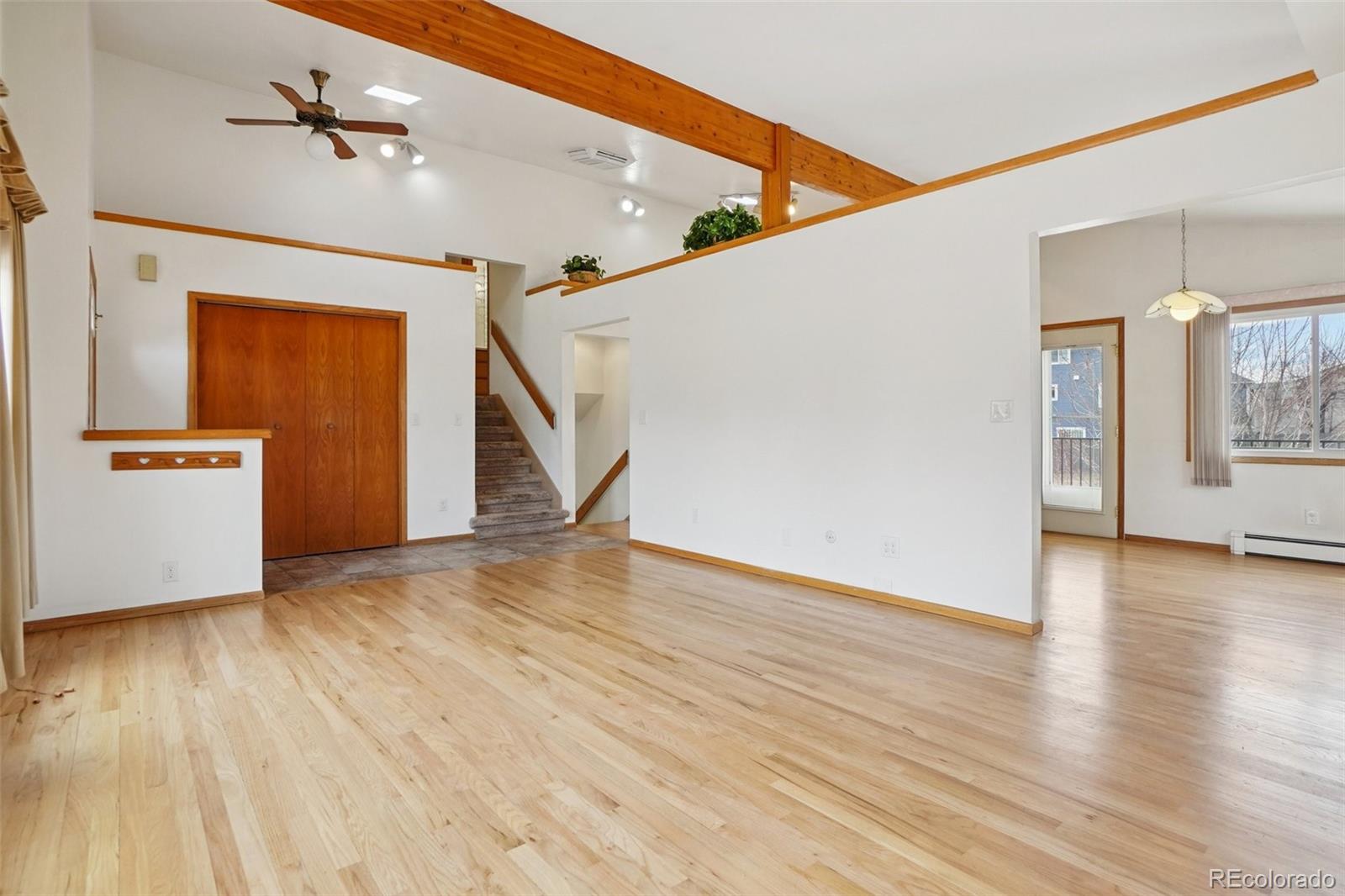 MLS Image #10 for 7640 w meadow drive,littleton, Colorado