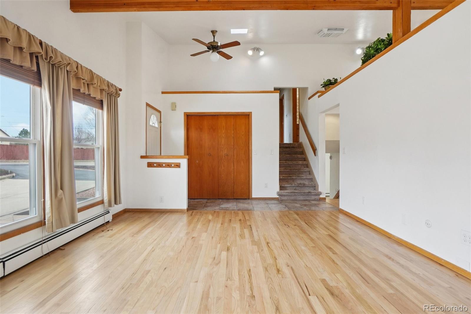 MLS Image #11 for 7640 w meadow drive,littleton, Colorado