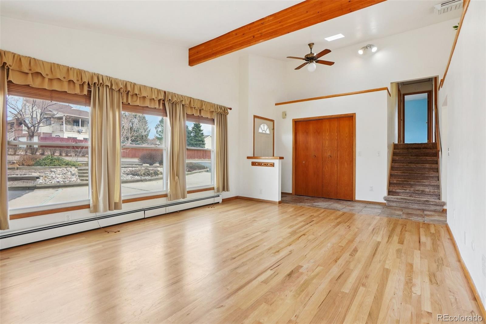 MLS Image #12 for 7640 w meadow drive,littleton, Colorado