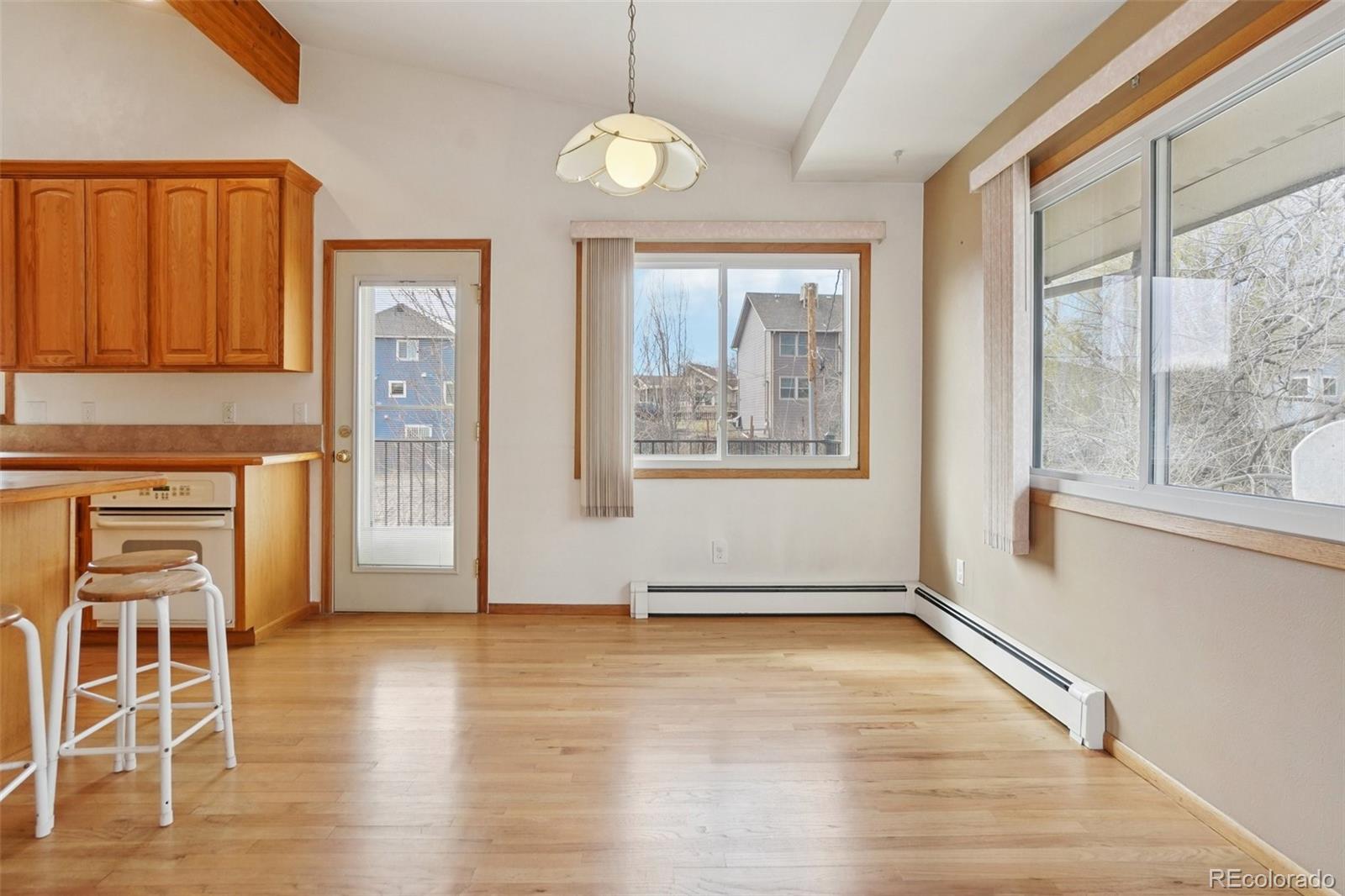 MLS Image #13 for 7640 w meadow drive,littleton, Colorado