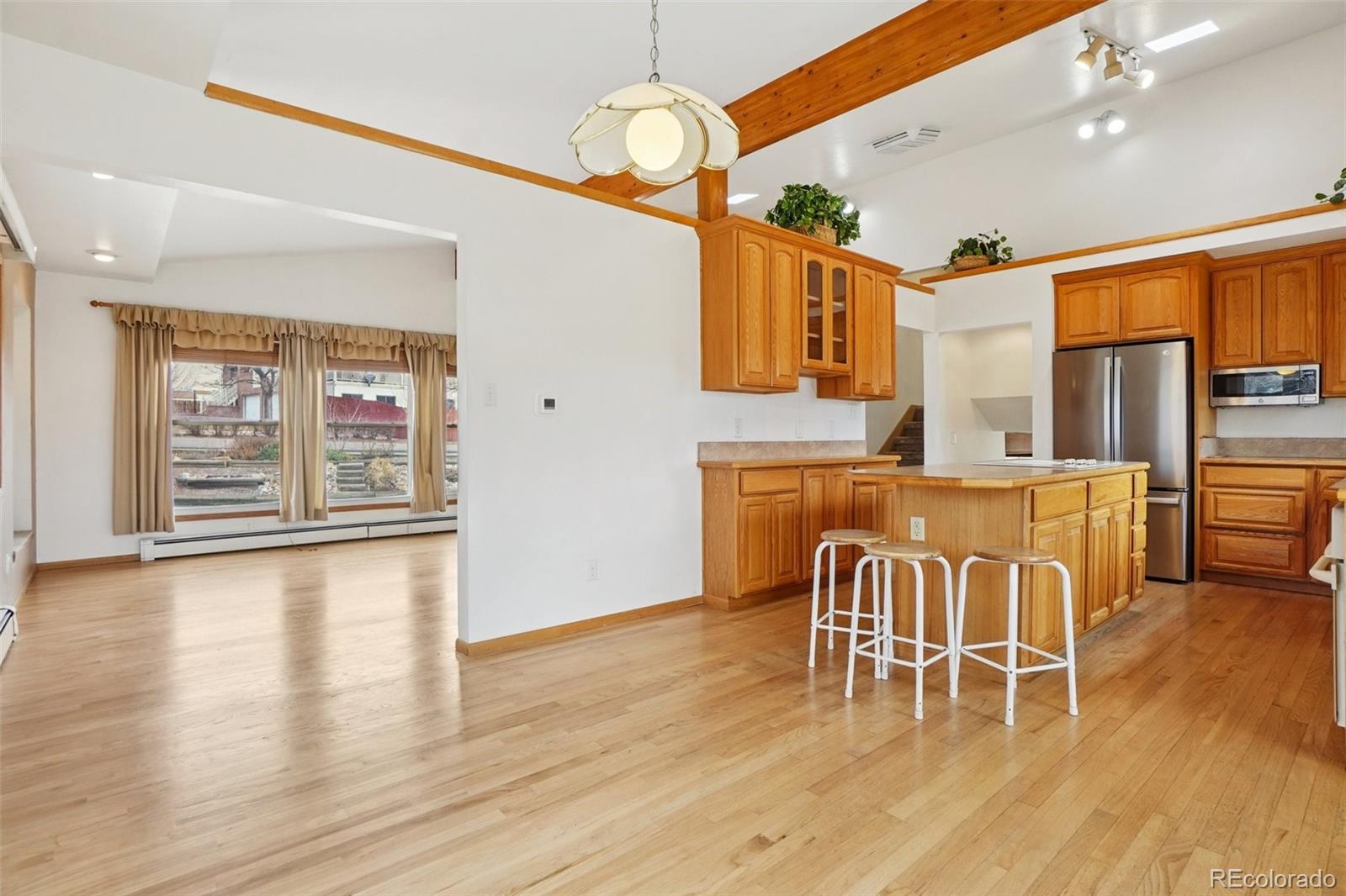 MLS Image #14 for 7640 w meadow drive,littleton, Colorado