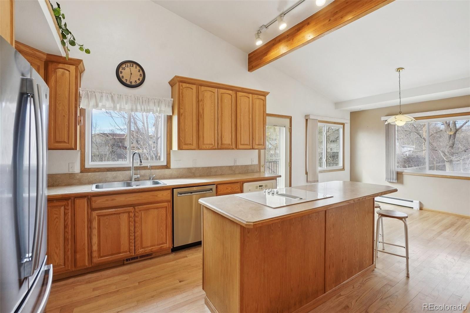 MLS Image #17 for 7640 w meadow drive,littleton, Colorado