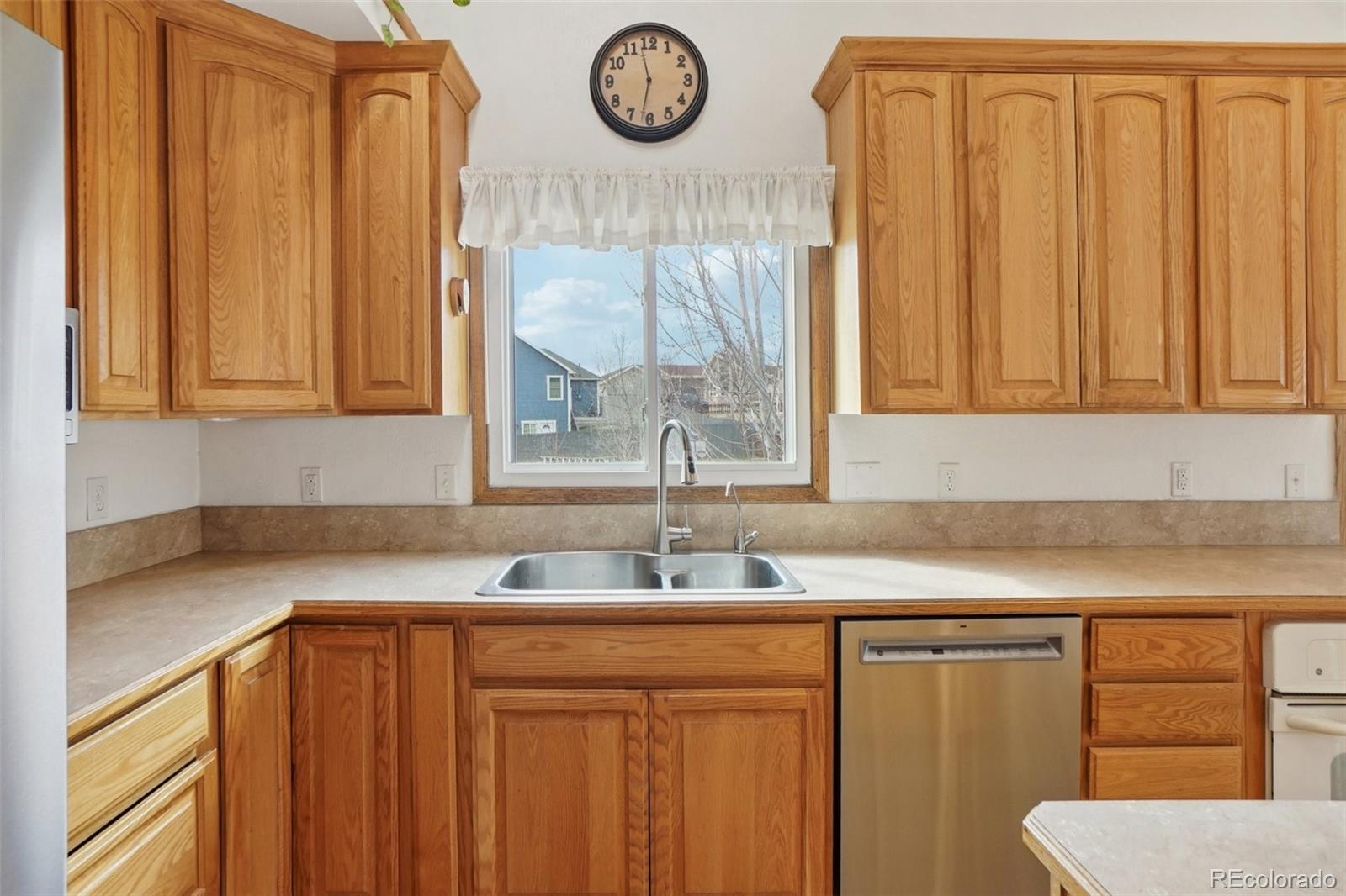 MLS Image #18 for 7640 w meadow drive,littleton, Colorado