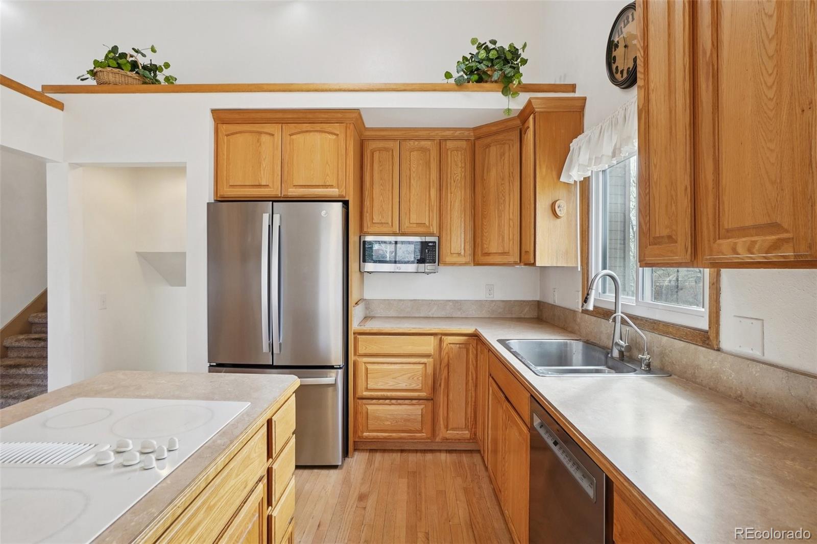 MLS Image #19 for 7640 w meadow drive,littleton, Colorado