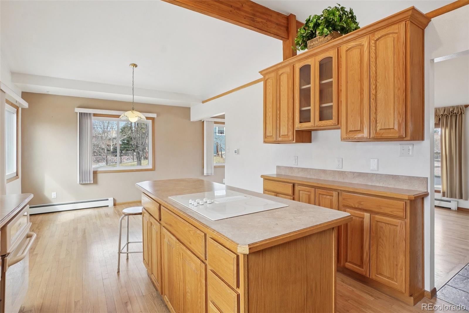 MLS Image #20 for 7640 w meadow drive,littleton, Colorado