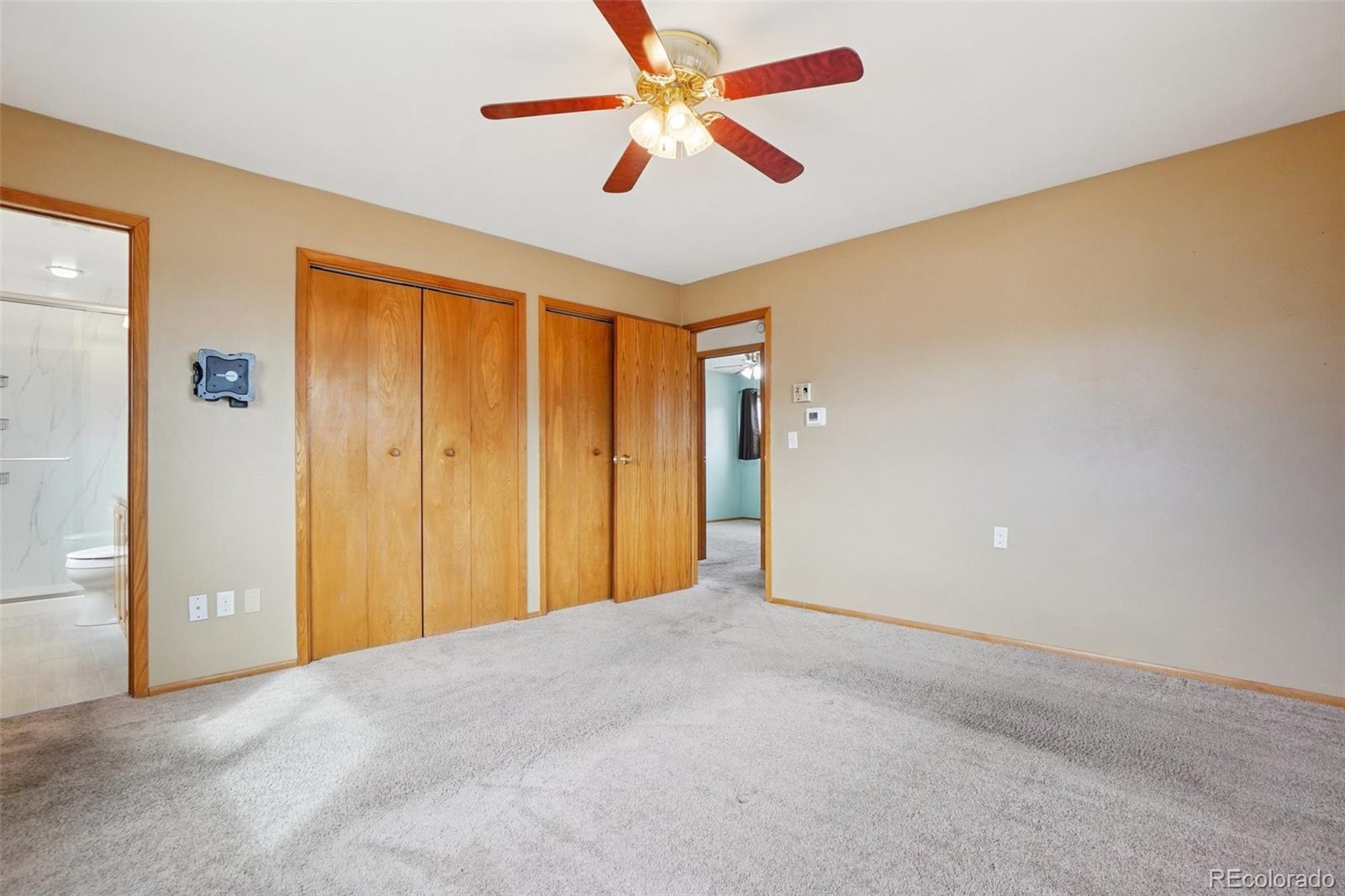 MLS Image #21 for 7640 w meadow drive,littleton, Colorado